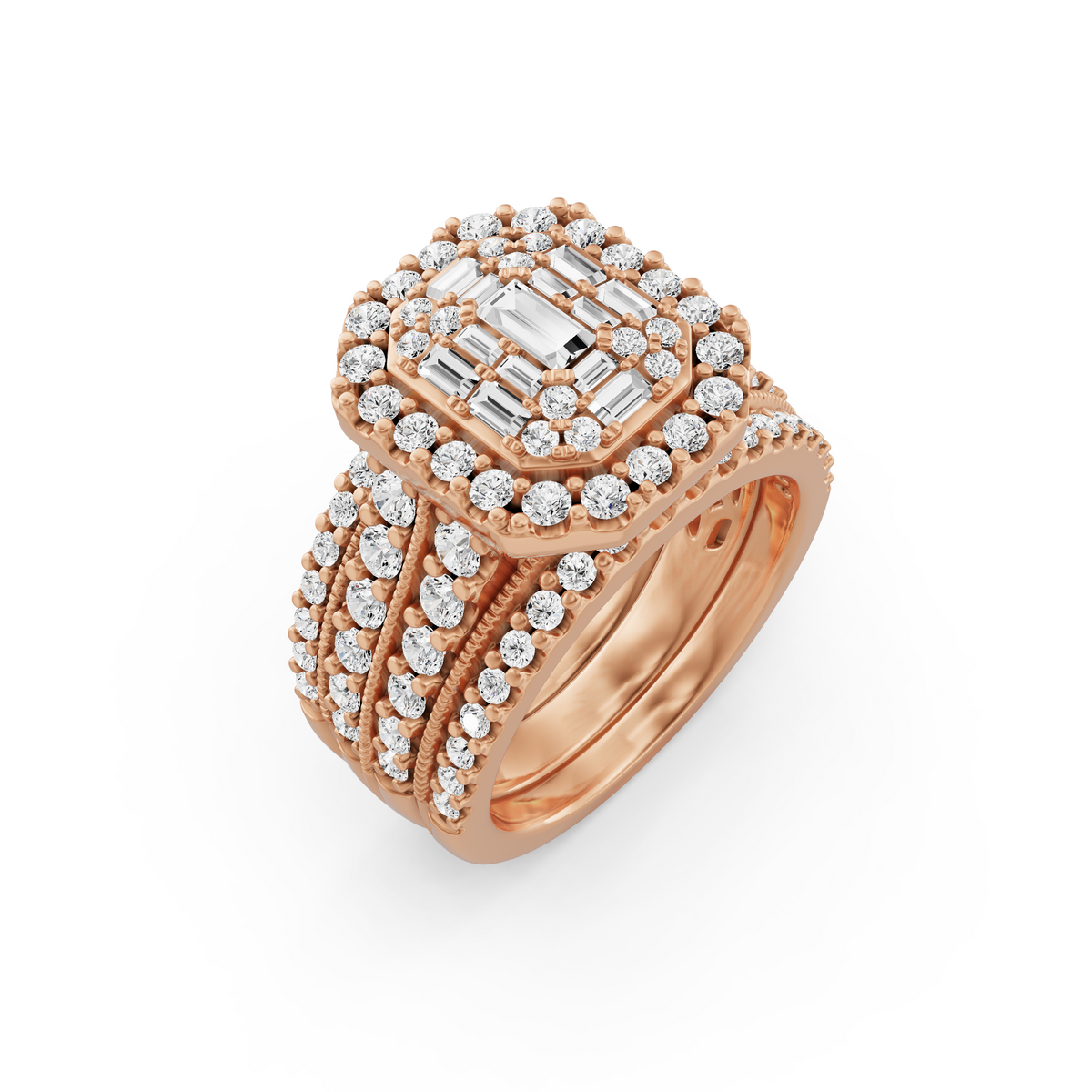 _roll_image@SKU:F3092-LADB02010004P #metal_10k-rose-gold+origin_lab-grown+quality_g-si