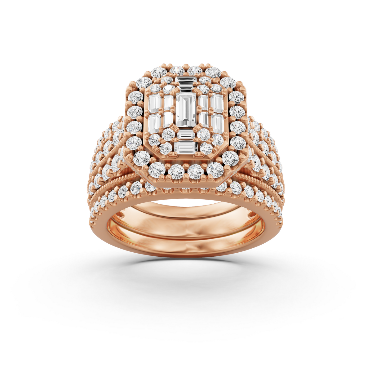 _main_image@SKU:F3092-LADB02010004P #metal_10k-rose-gold+origin_lab-grown+quality_g-si