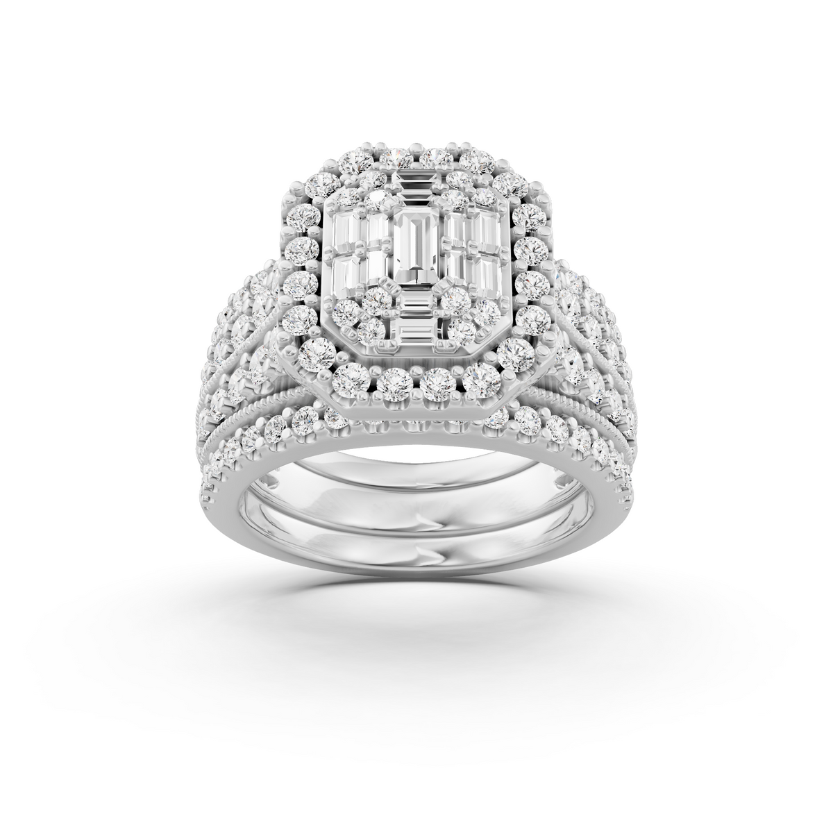 _main_image@SKU:F3092-LADB02010004W #metal_10k-white-gold+origin_lab-grown+quality_g-si