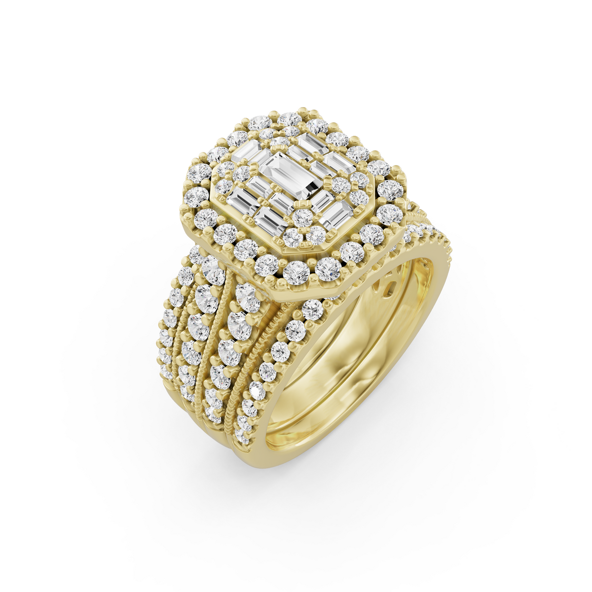 _roll_image@SKU:F3092-LADB02010004Y #metal_10k-yellow-gold+origin_lab-grown+quality_g-si