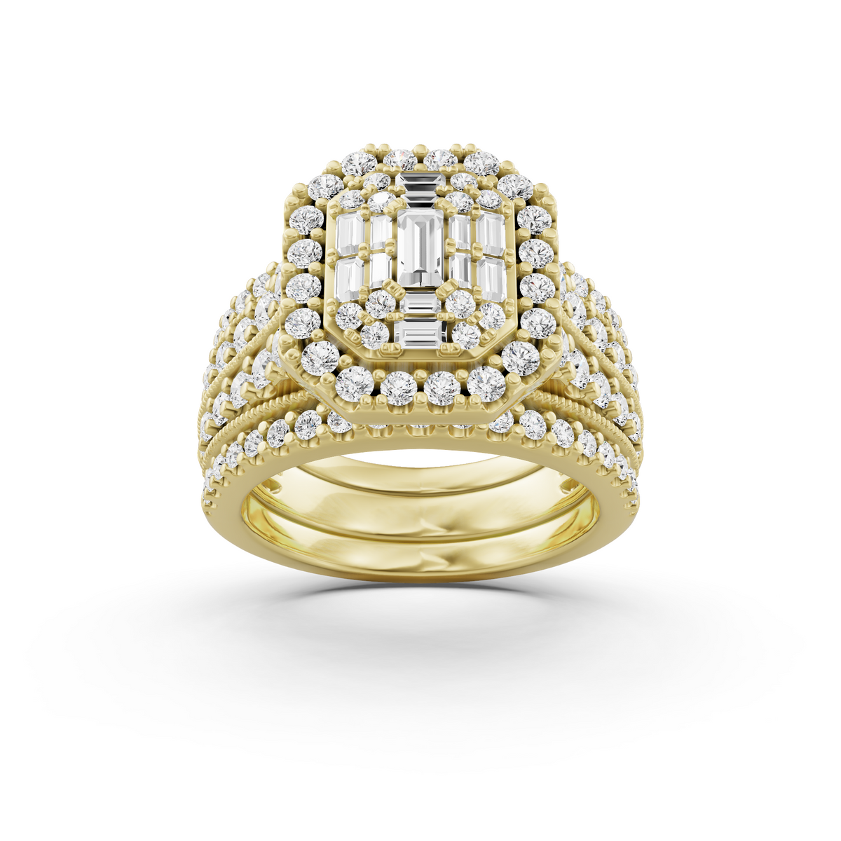 _main_image@SKU:F3092-LADB02010004Y #metal_10k-yellow-gold+origin_lab-grown+quality_g-si
