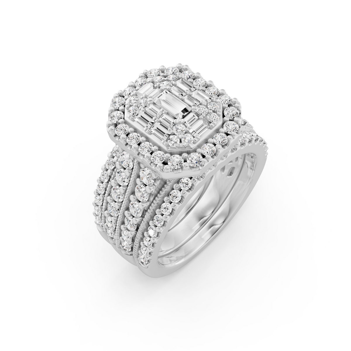 _roll_image@SKU:F3092-LADB0201000PL #metal_silver+origin_lab-grown+quality_g-si