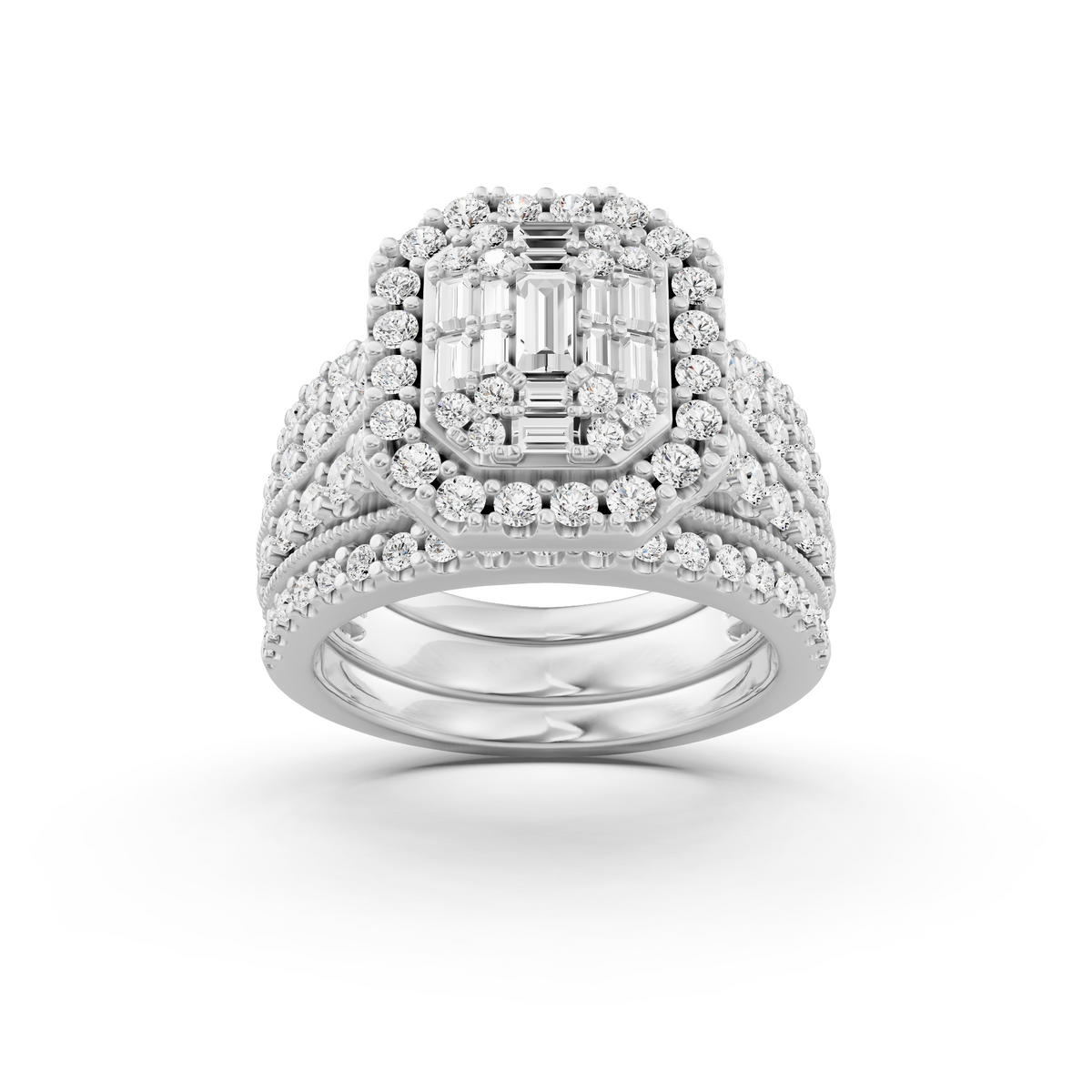 _main_image@SKU:F3092-LADB0201000PL #metal_silver+origin_lab-grown+quality_g-si
