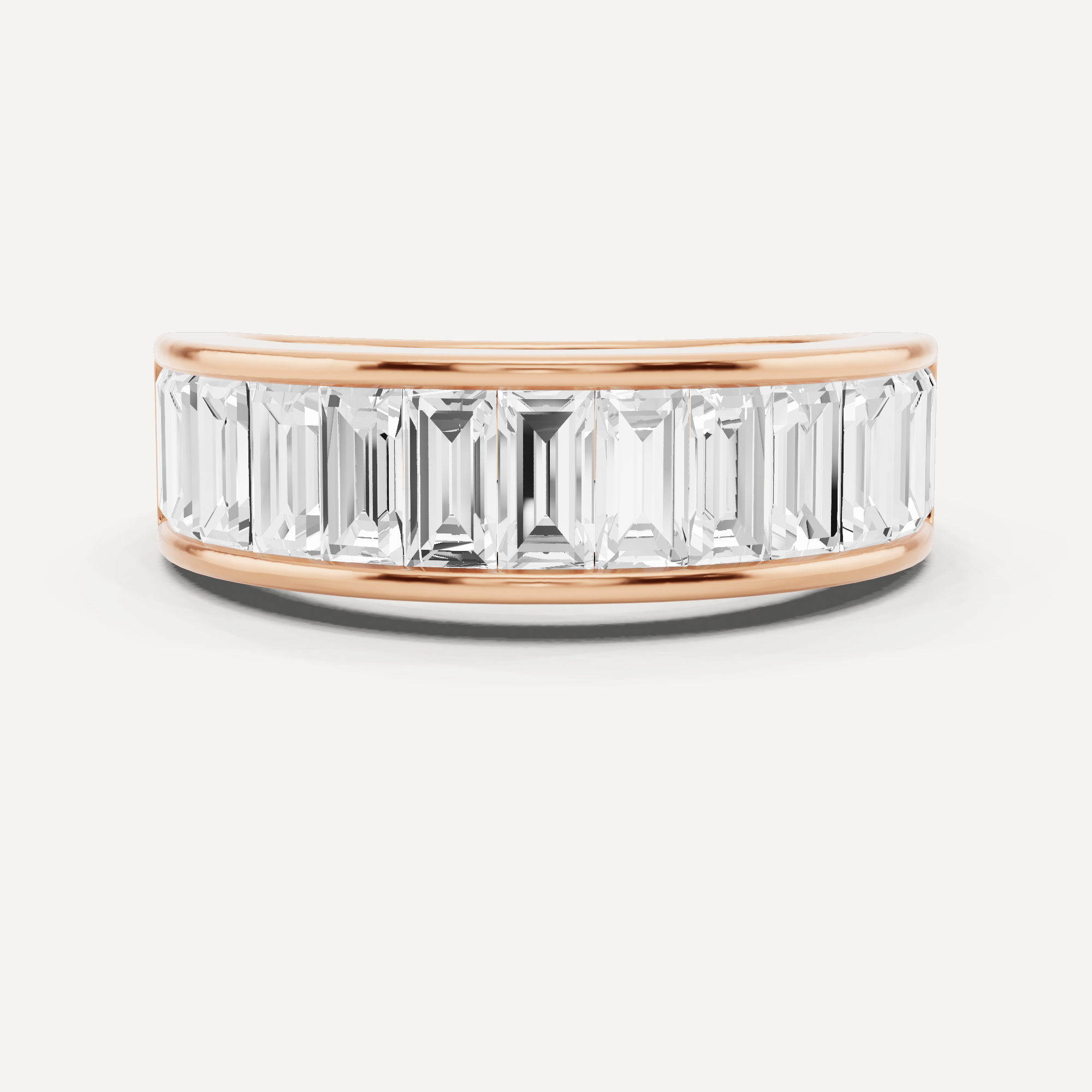 _main_image@SKU:W1139-LADB02050004P #metal_10k-rose-gold+origin_lab-grown+quality_g-si