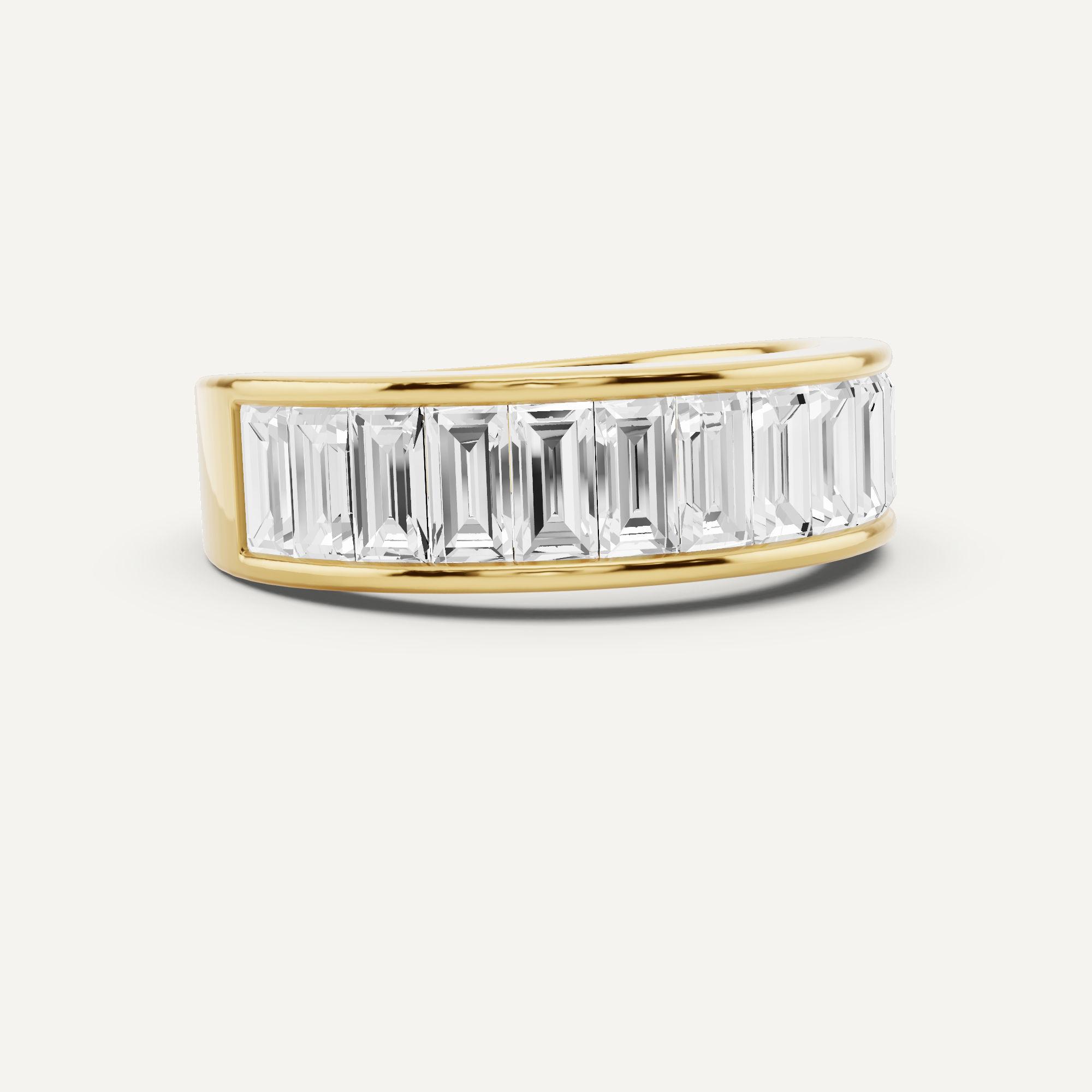 _roll_image@SKU:W1139-LADB02050004Y #metal_10k-yellow-gold+origin_lab-grown+quality_g-si
