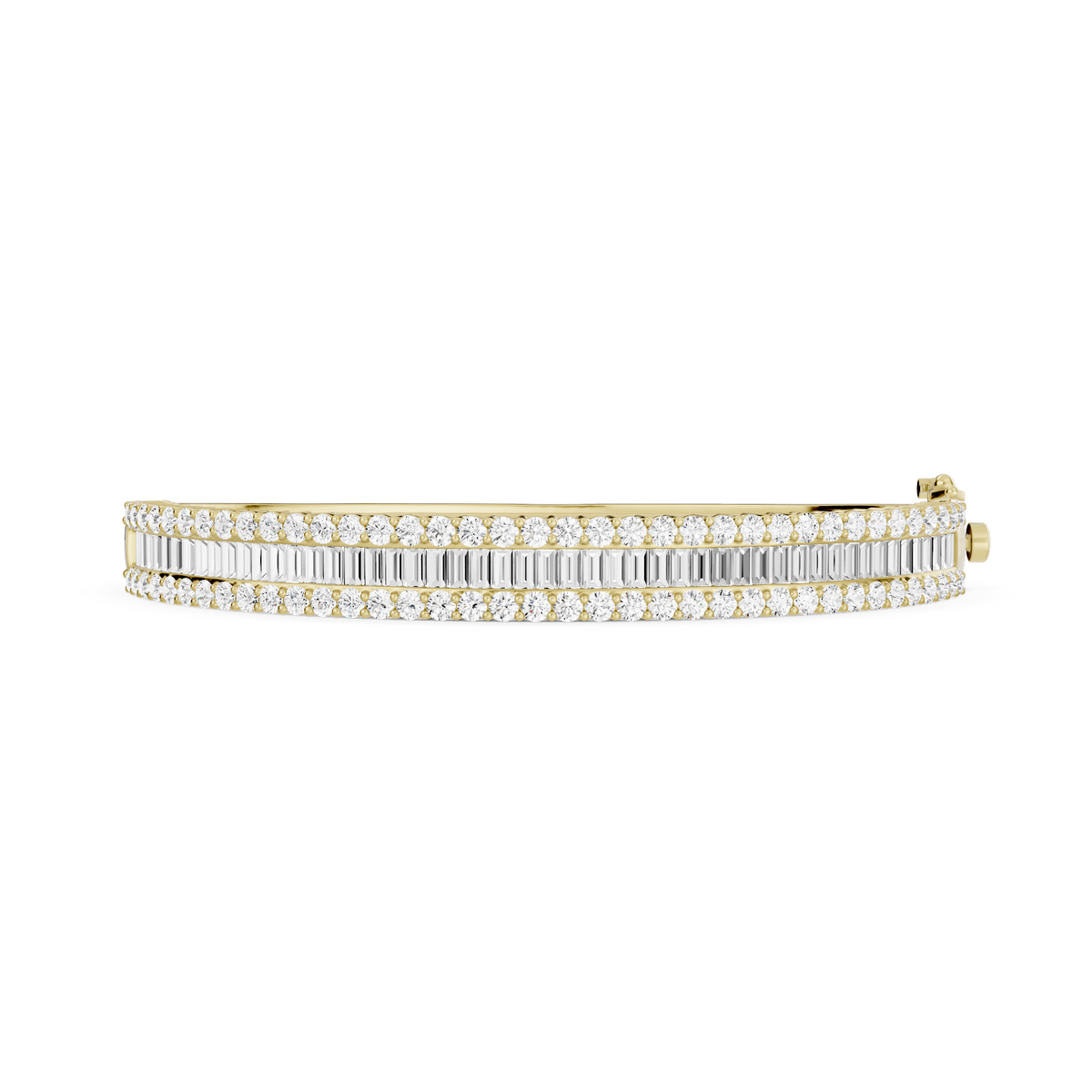 _roll_image@SKU:B6980-LADB04510004Y-8 #metal_14k-yellow-gold-vermeil+origin_lab-grown+quality_g-si
