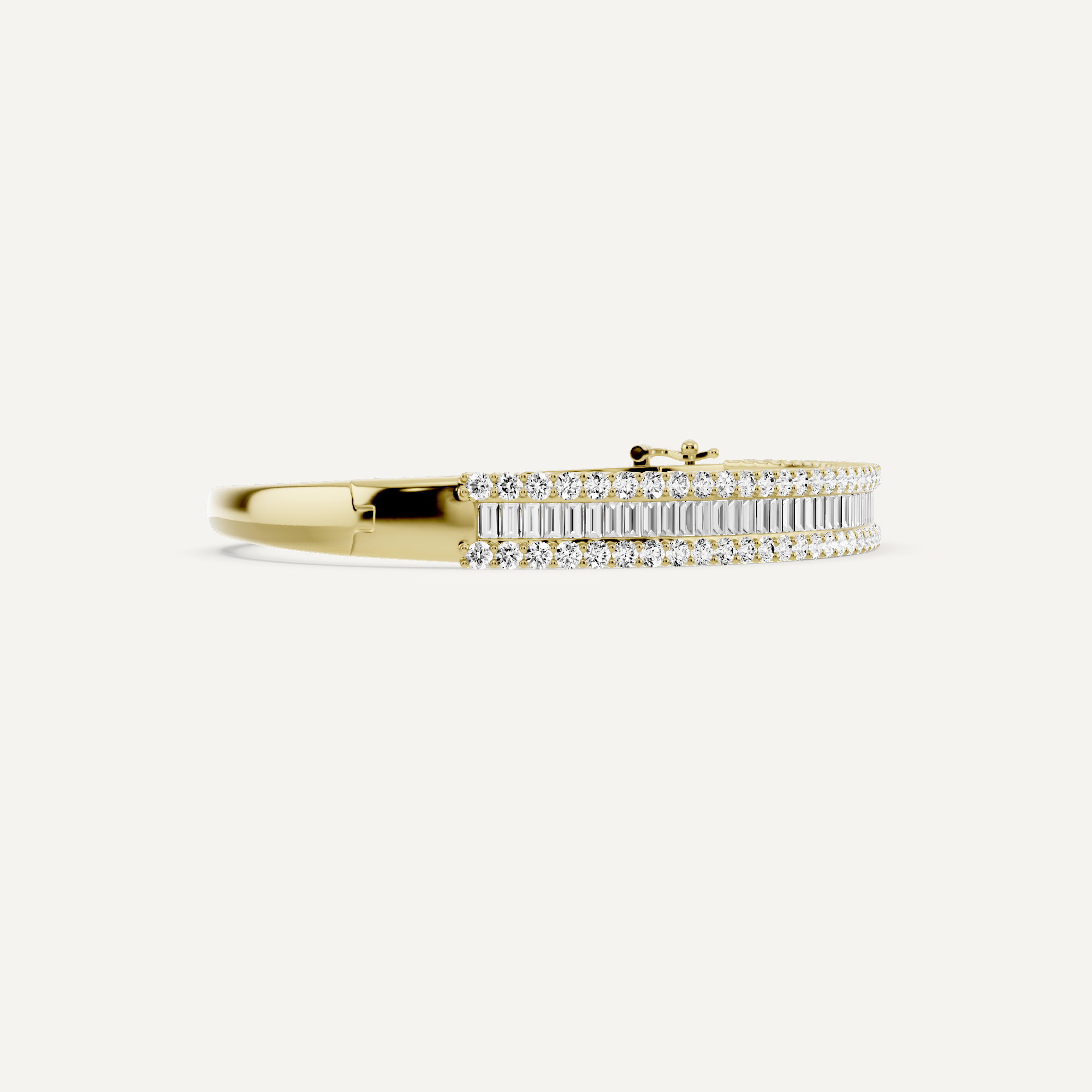 _roll_image@SKU:B6980-LADB04510004Y #metal_14k-yellow-gold-vermeil+origin_lab-grown+quality_g-si