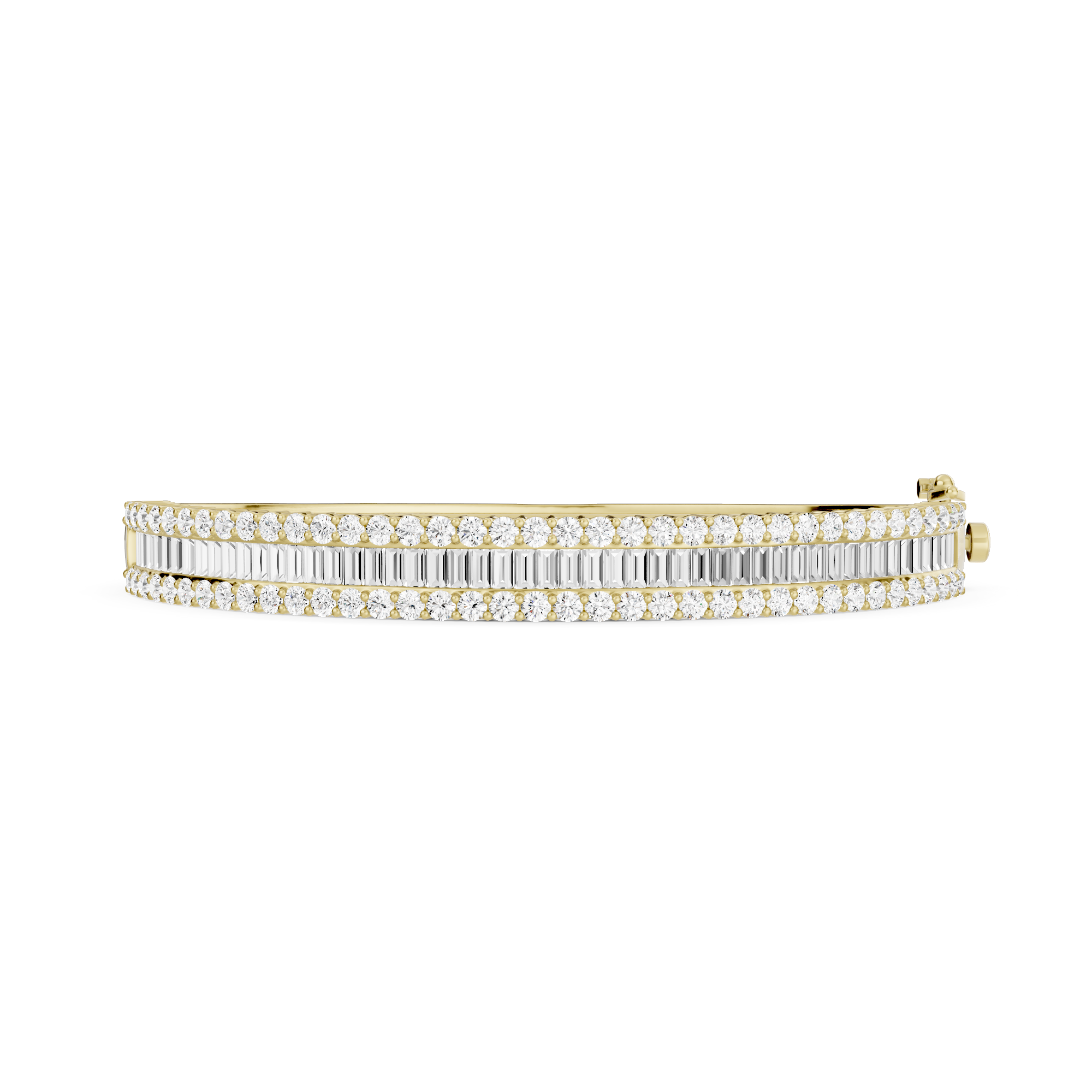 _roll_image@SKU:B6980-LADB04510004Y #metal_14k-yellow-gold-vermeil+origin_lab-grown+quality_g-si