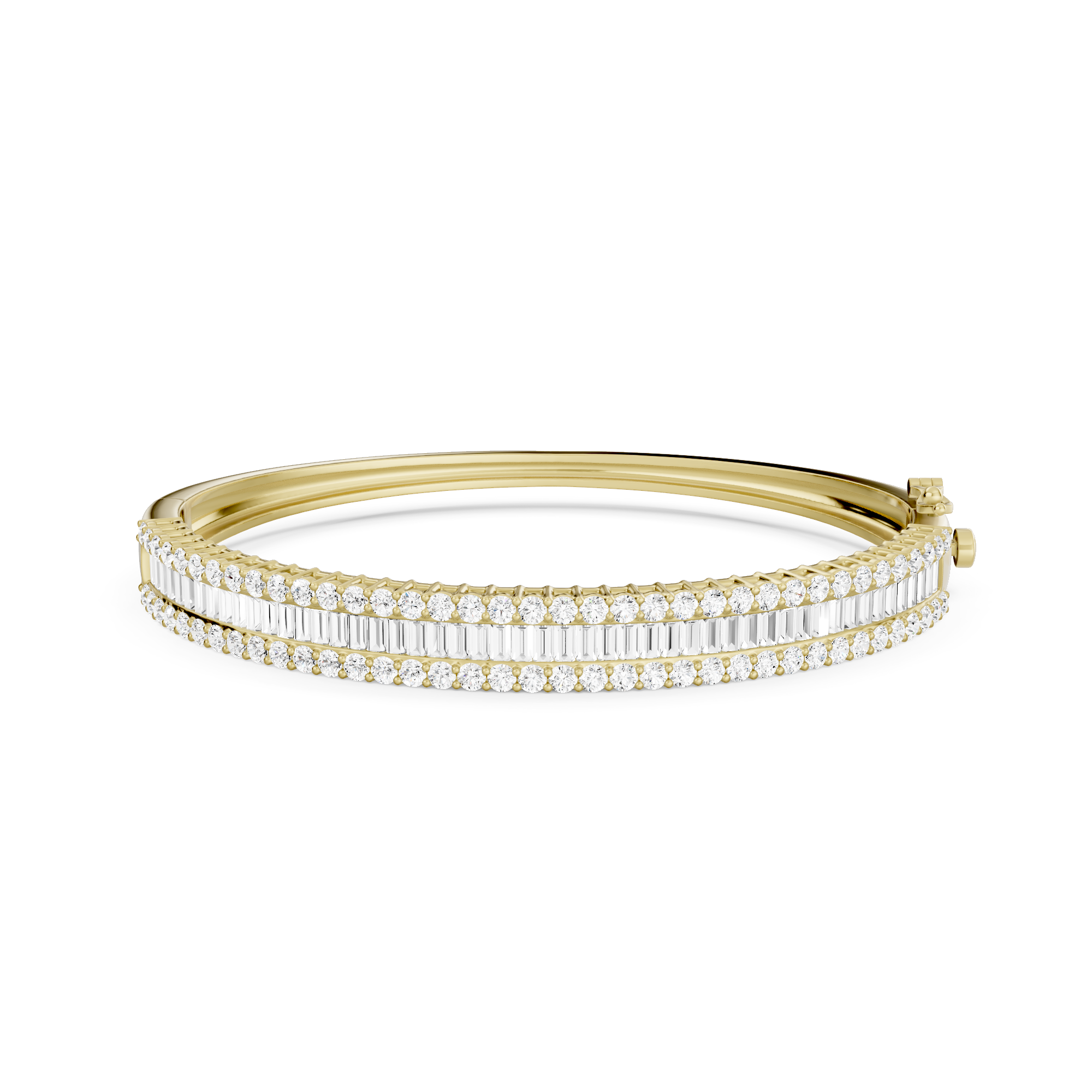 _main_image@SKU:B6980-LADB04510004Y #metal_14k-yellow-gold-vermeil+origin_lab-grown+quality_g-si