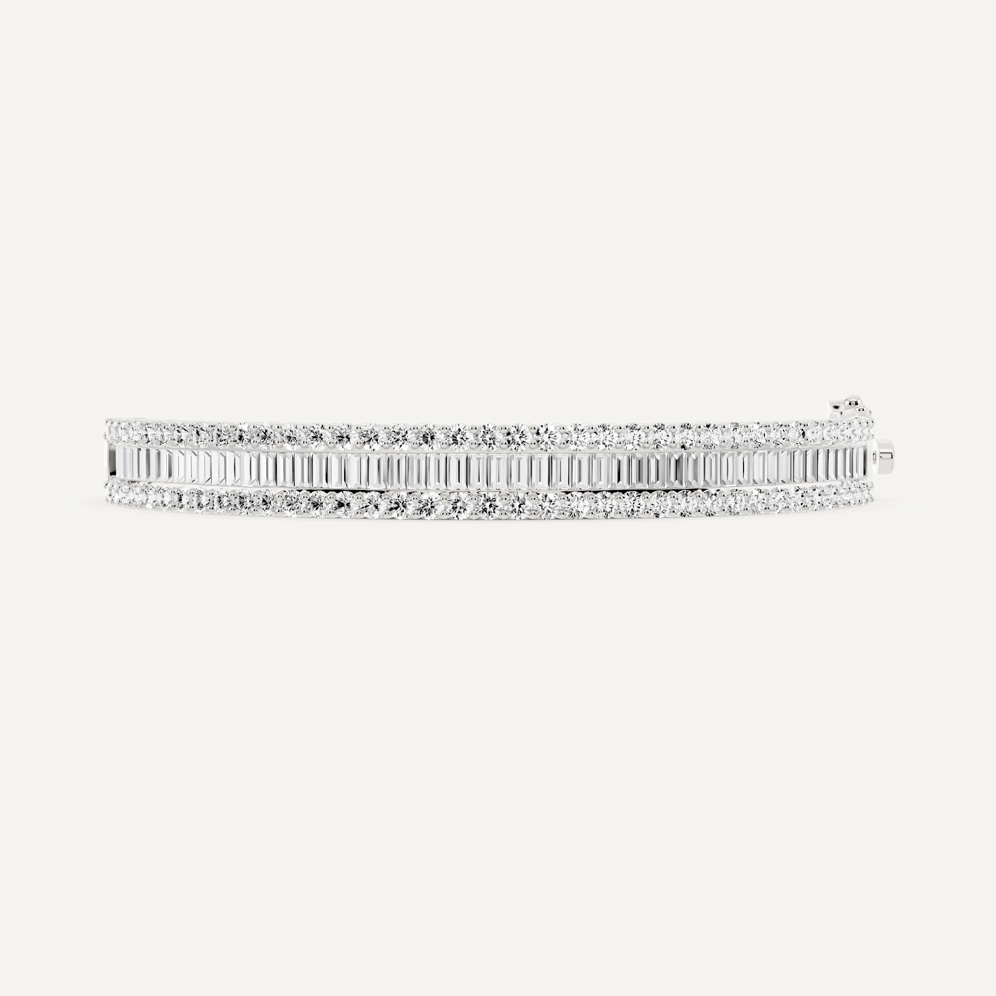 _main_image@SKU:B6980-LADB0451000DW #metal_silver+origin_lab-grown+quality_g-si