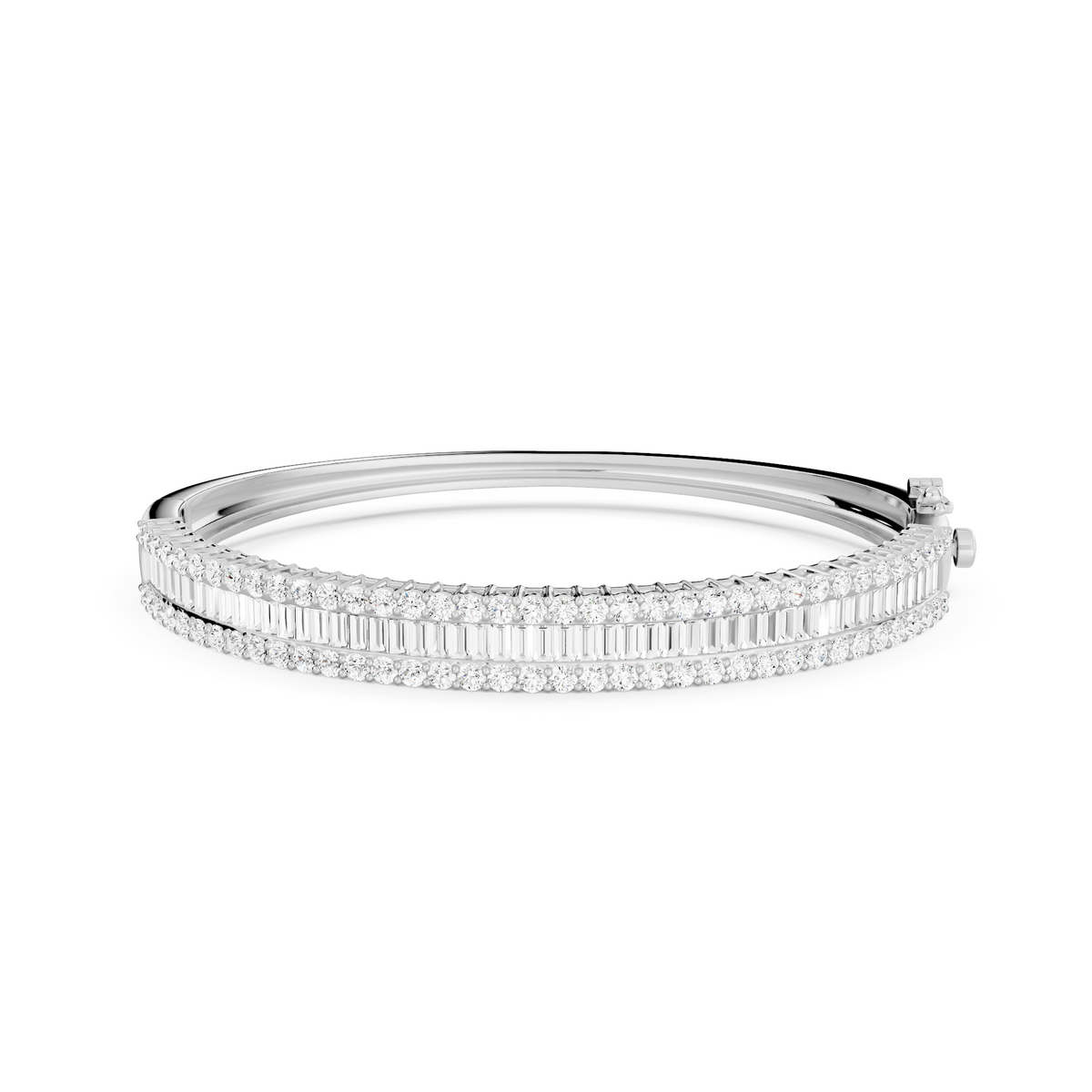 _main_image@SKU:B6980-LADB0451000DW #metal_silver+origin_lab-grown+quality_g-si