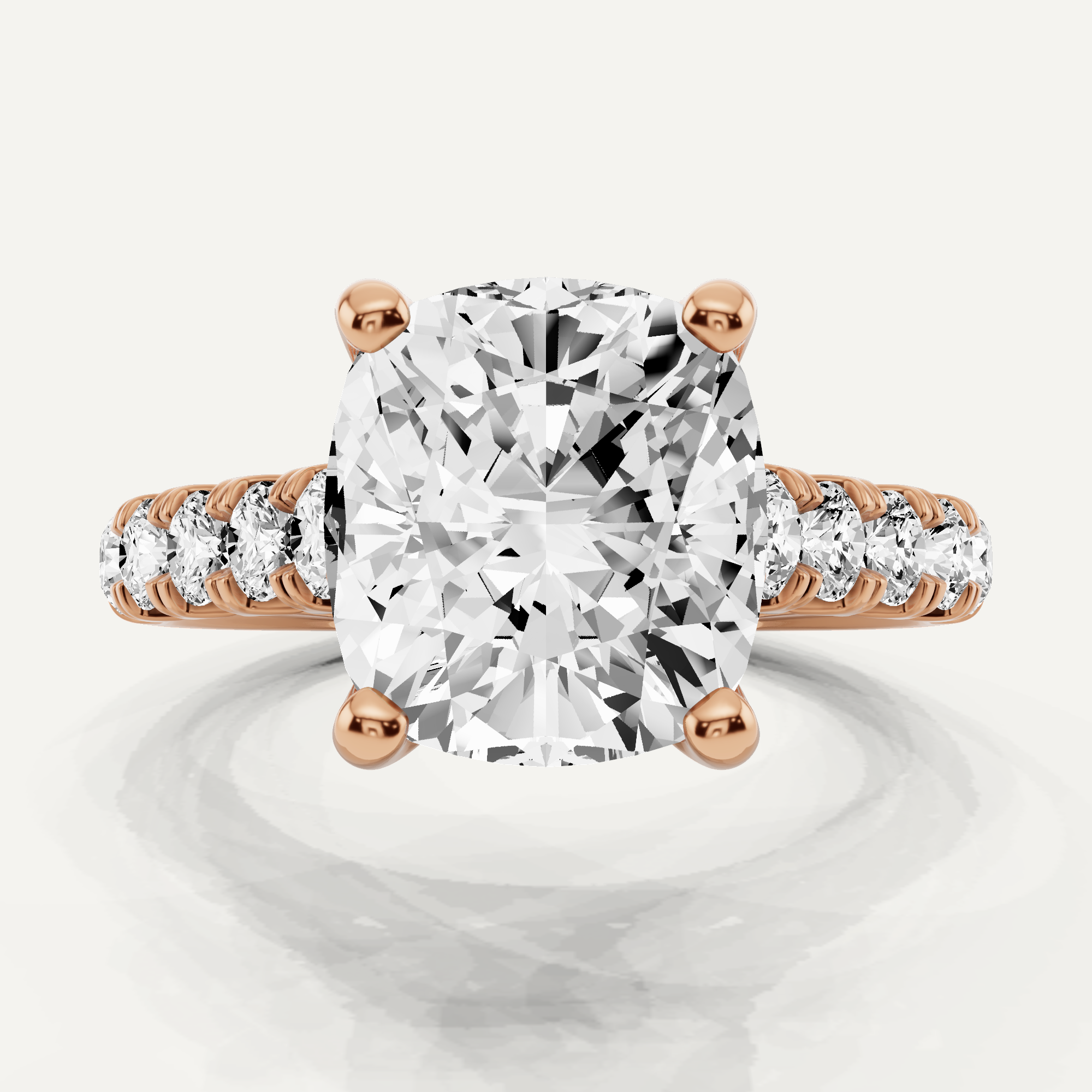 _main_image@SKU:R2434-LADC00400004P #metal_10k-rose-gold+origin_lab-grown