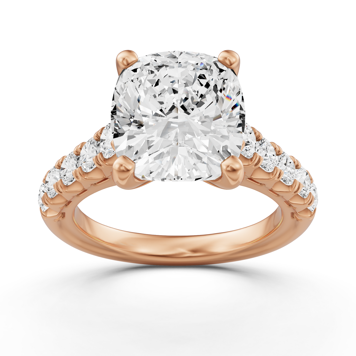 _main_image@SKU:R2434-LADC00400004P #metal_10k-rose-gold+origin_lab-grown