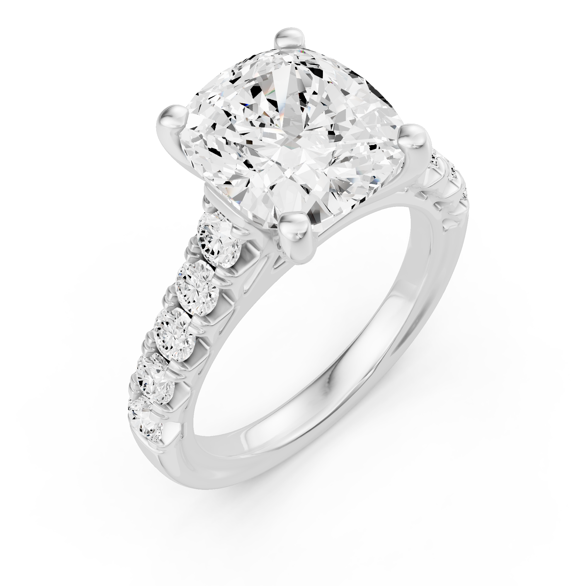 _roll_image@SKU:R2434-LADC00400004W #metal_10k-white-gold+origin_lab-grown+quality_g-si