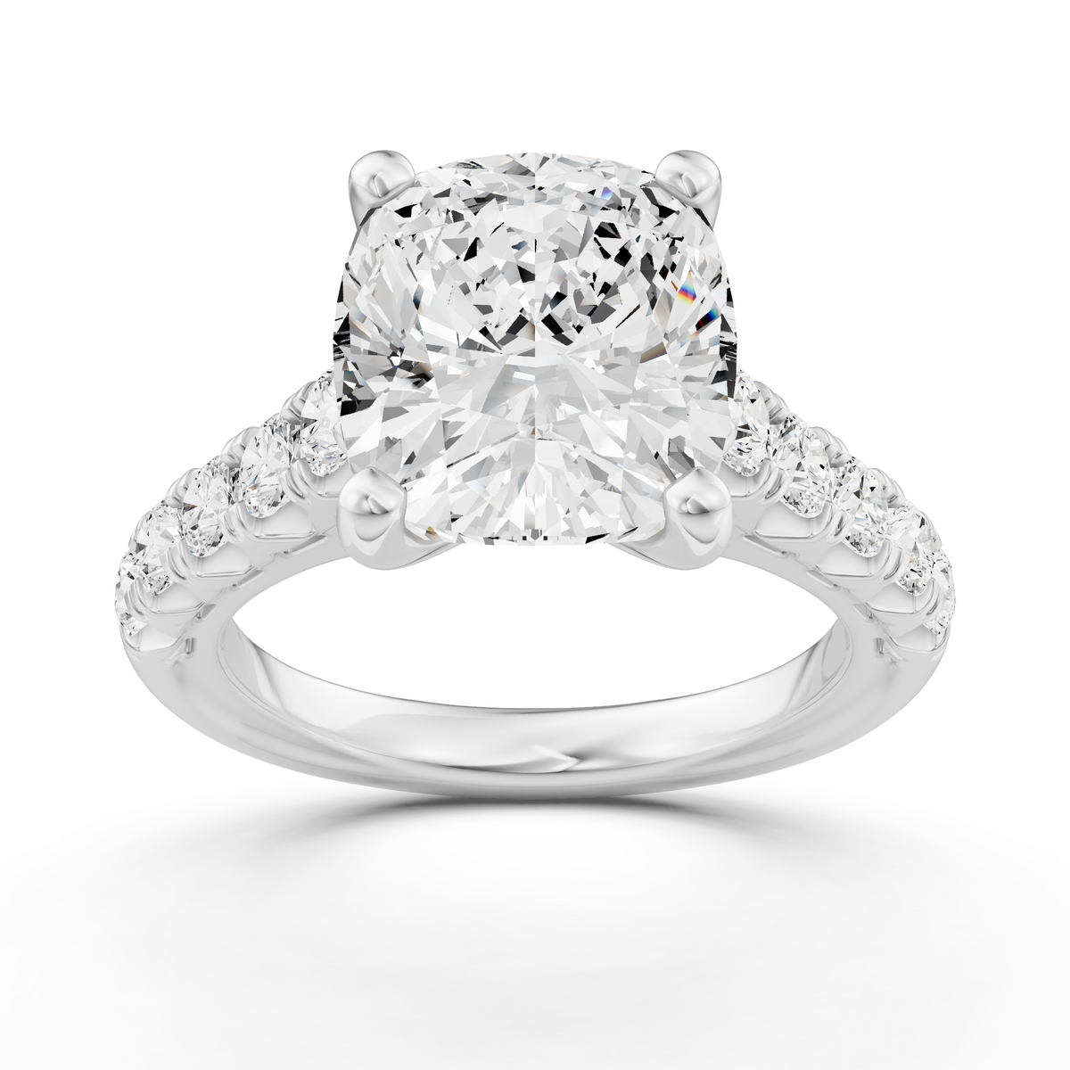 _main_image@SKU:R2434-LADC00400004W #metal_10k-white-gold+origin_lab-grown+quality_g-si