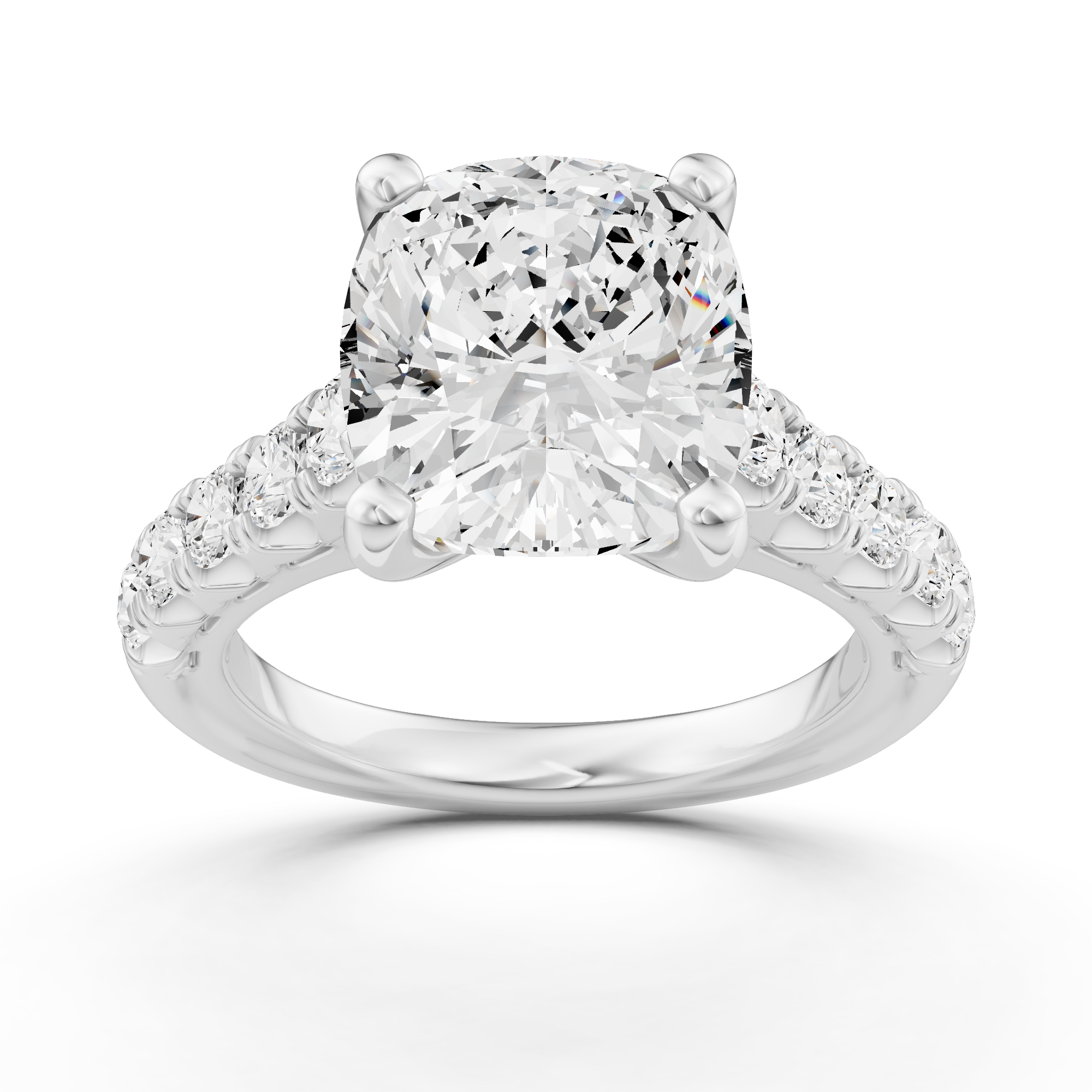 _main_image@SKU:R2434-LADC00400004W #metal_10k-white-gold+origin_lab-grown+quality_g-si