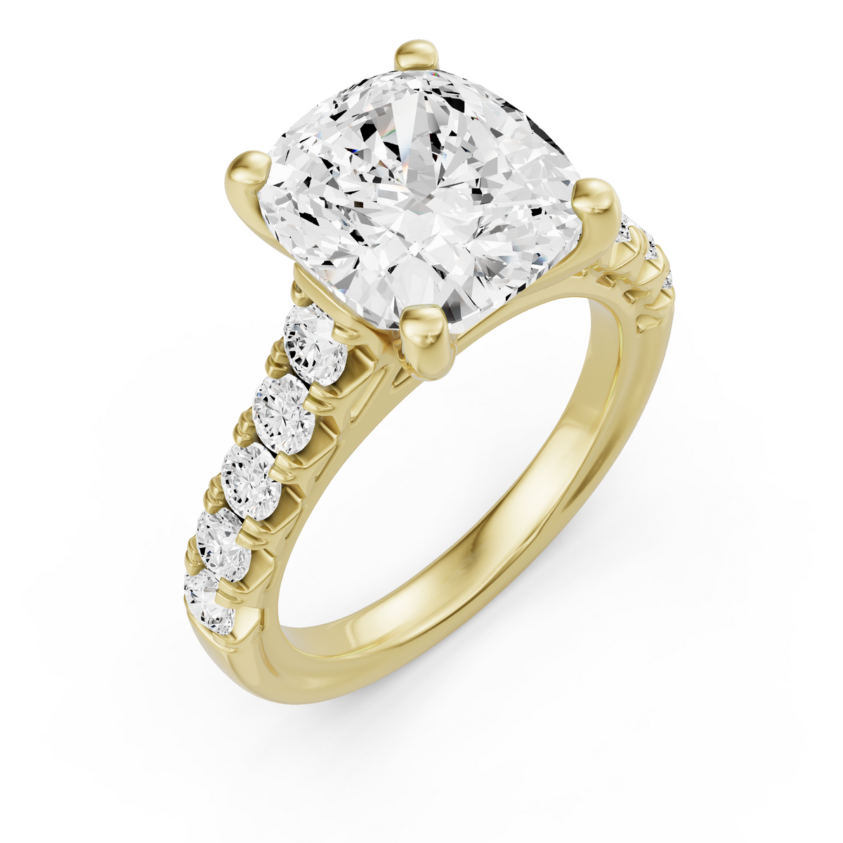 _roll_image@SKU:R2434-LADC00400004Y #metal_10k-yellow-gold+origin_lab-grown+quality_g-si