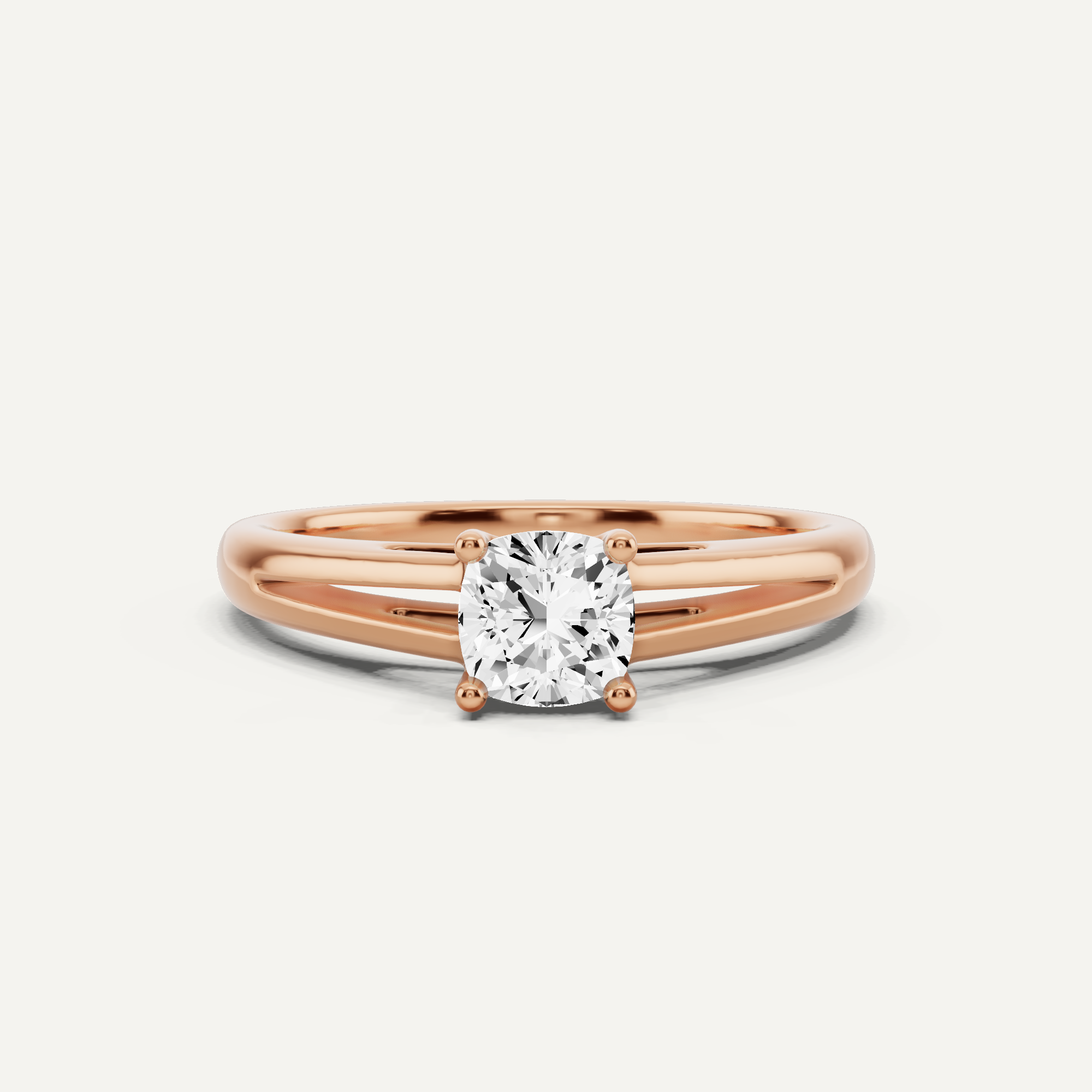 _main_image@SKU:R0466-LADC00500004P #metal_14k-rose-gold+origin_lab-grown+quality_g-si