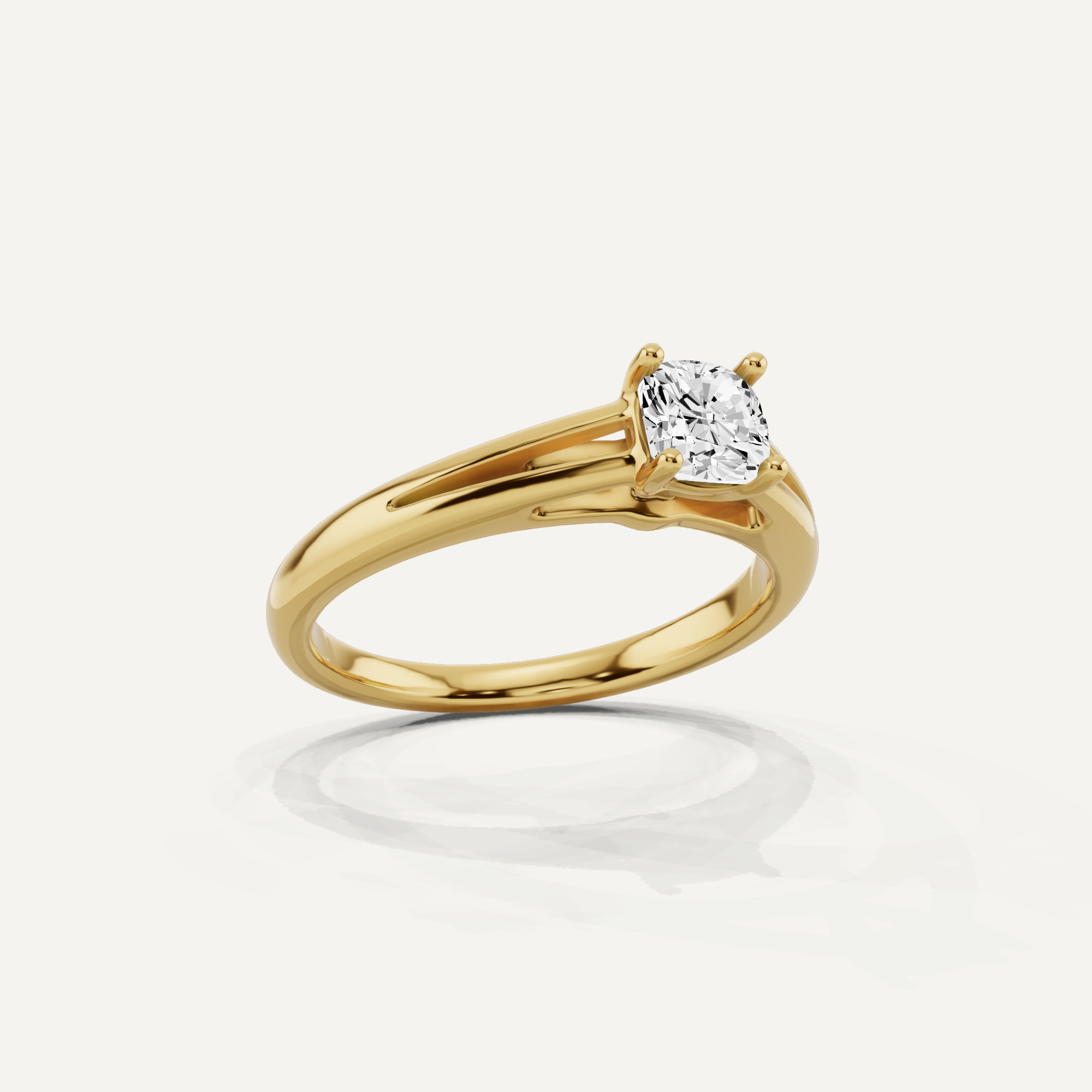 _roll_image@SKU:R0466-LADC00500004Y #metal_14k-yellow-gold+origin_lab-grown+quality_g-si
