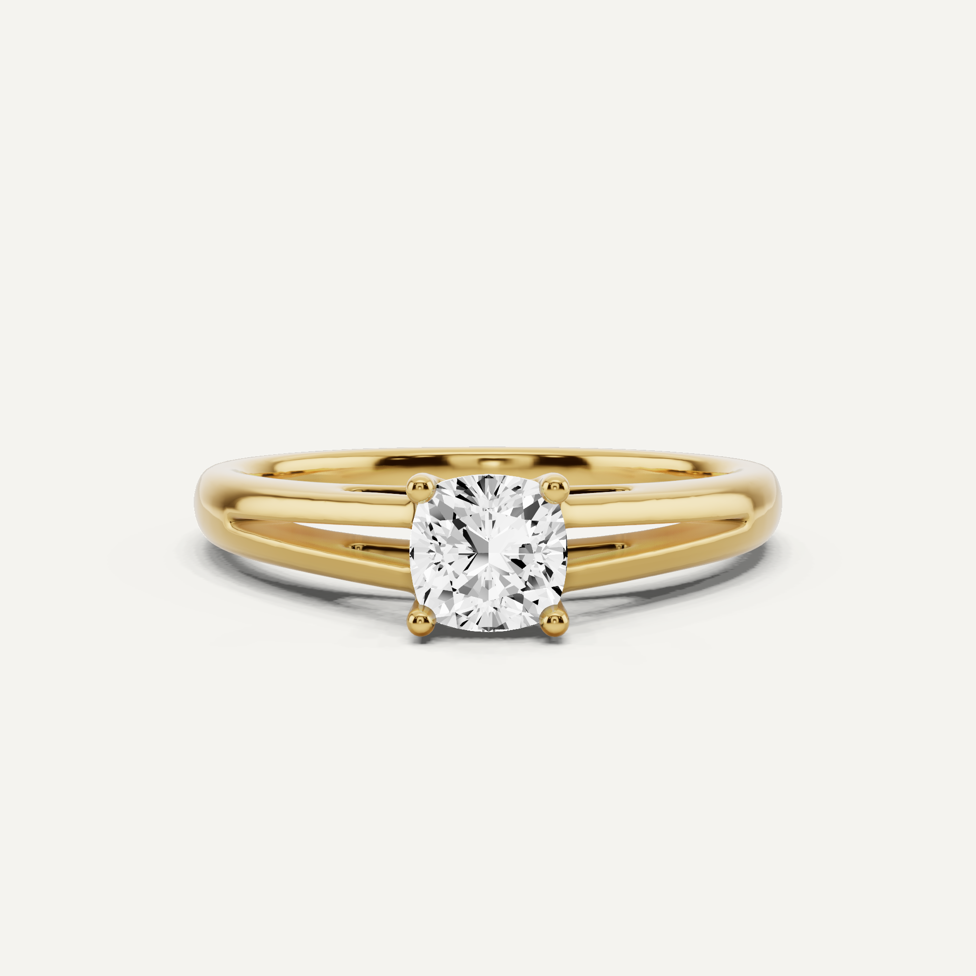 _main_image@SKU:R0466-LADC00500004Y #metal_14k-yellow-gold+origin_lab-grown+quality_g-si