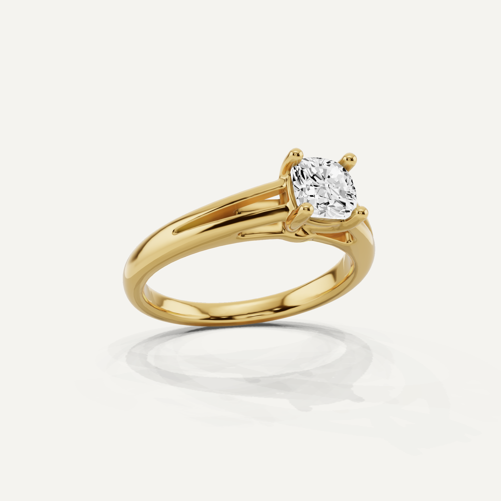 _roll_image@SKU:R0466-LADC00750004Y #metal_14k-yellow-gold+origin_lab-grown+quality_g-si