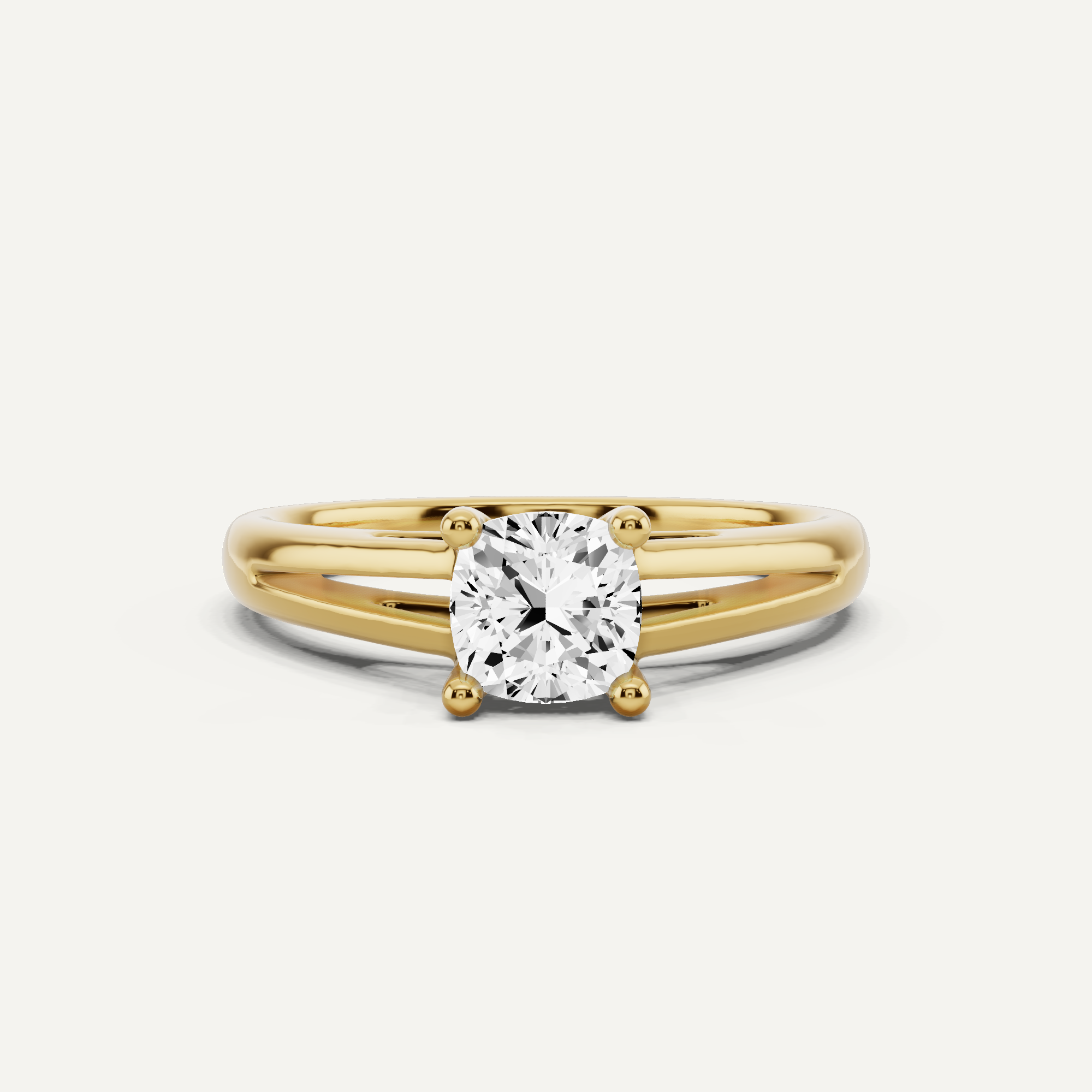 _main_image@SKU:R0466-LADC00750004Y #metal_14k-yellow-gold+origin_lab-grown+quality_g-si