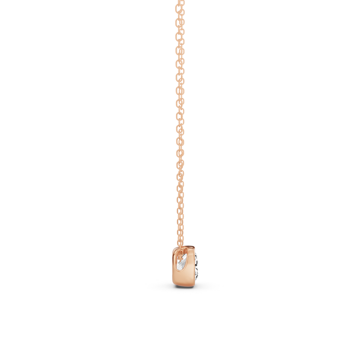 _roll_image@SKU:P2459-LADC01000004P #metal_10k-rose-gold+origin_lab-grown+quality_g-si