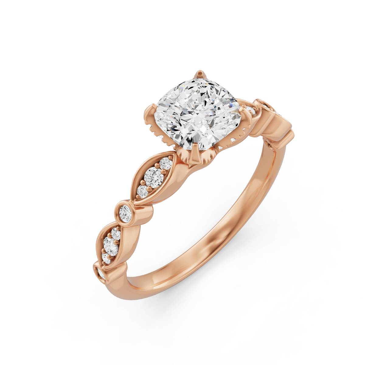 _roll_image@SKU:R0055-LADC01000004P #metal_10k-rose-gold+origin_lab-grown+quality_g-si