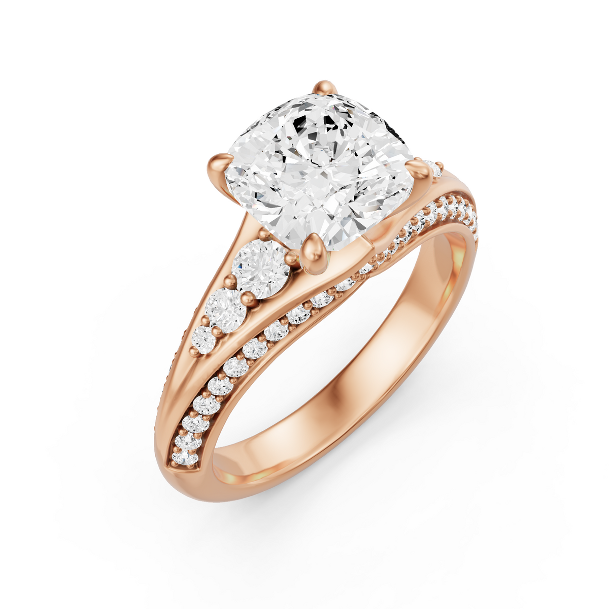 _roll_image@SKU:R1086-LADC01000004P #metal_10k-rose-gold+origin_lab-grown+quality_g-si