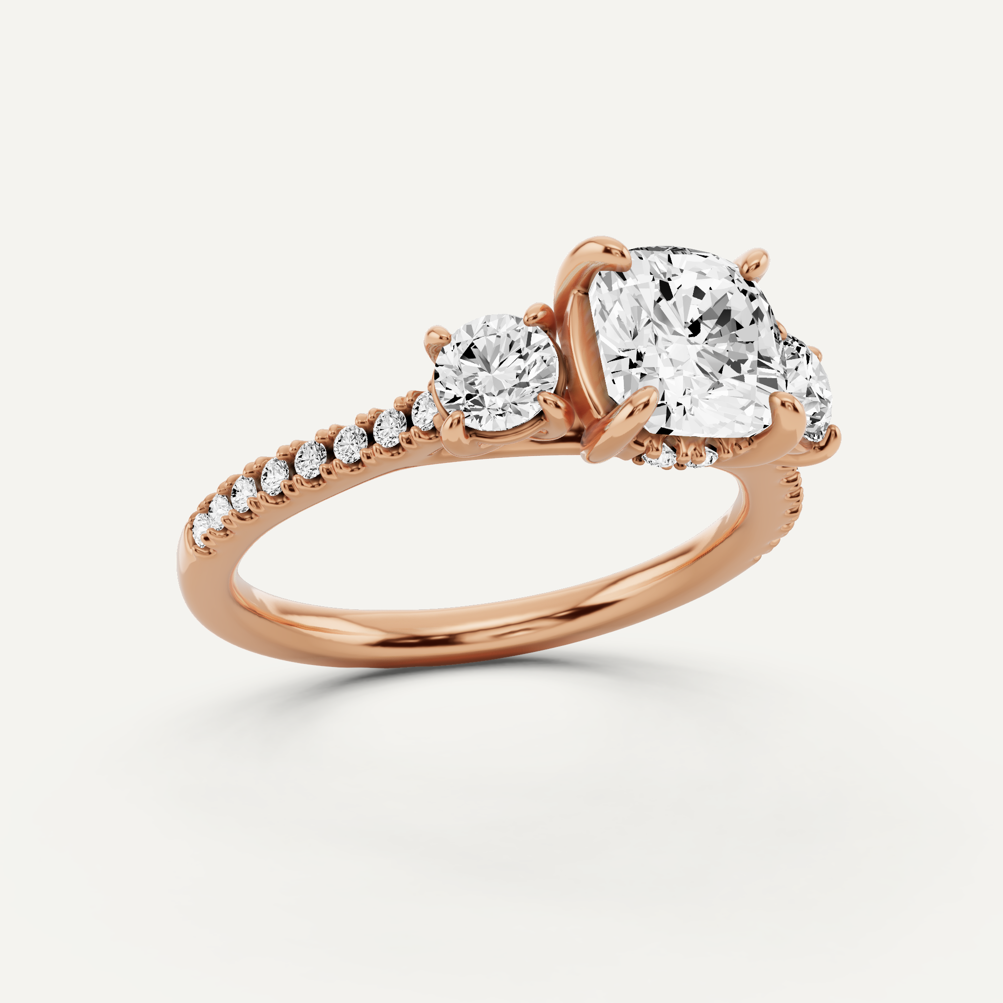 _roll_image@SKU:R1115-LADC01000004P #metal_10k-rose-gold+origin_lab-grown+quality_g-si