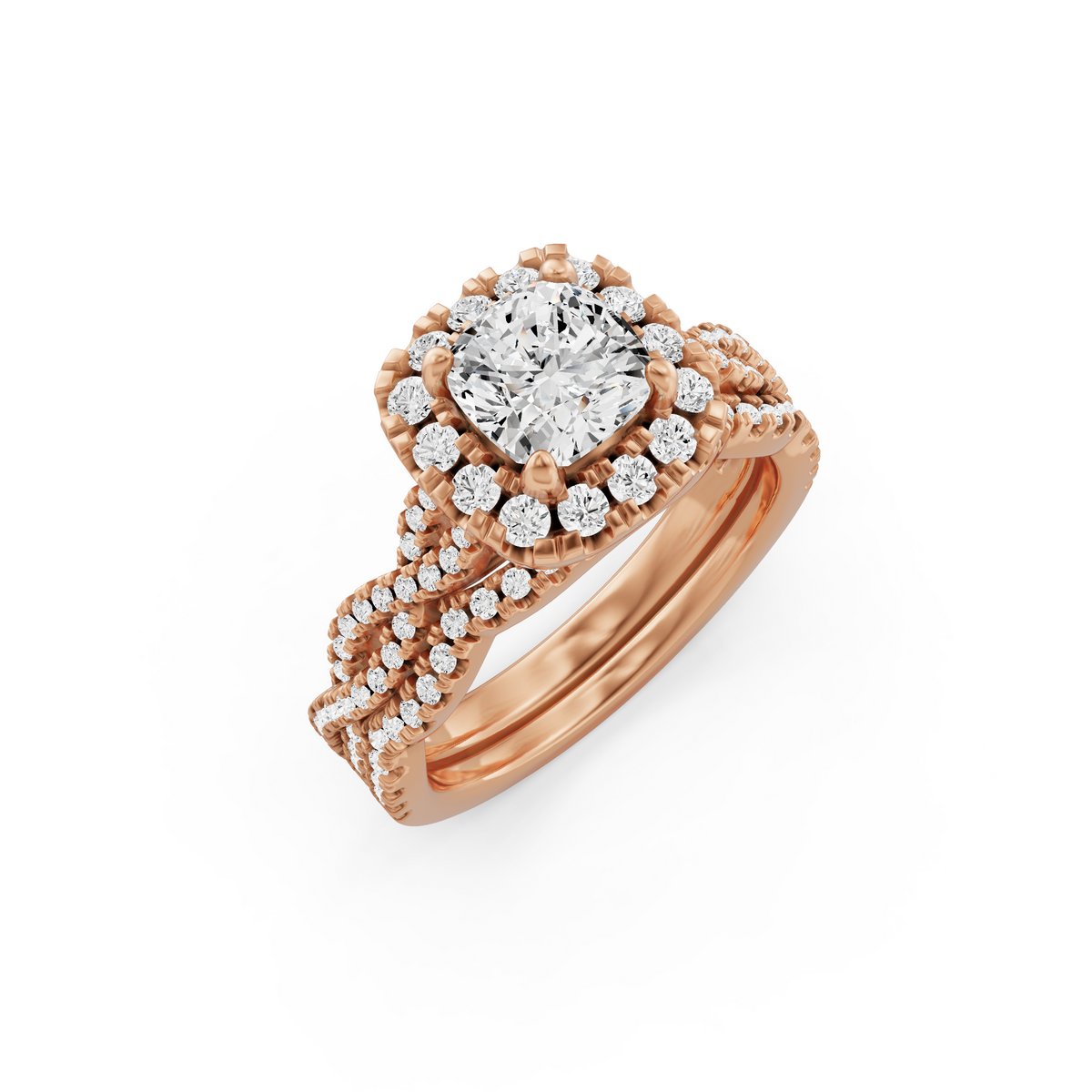 _roll_image@SKU:D7669-LADC01000004P #metal_10k-rose-gold+origin_lab-grown+quality_g-si