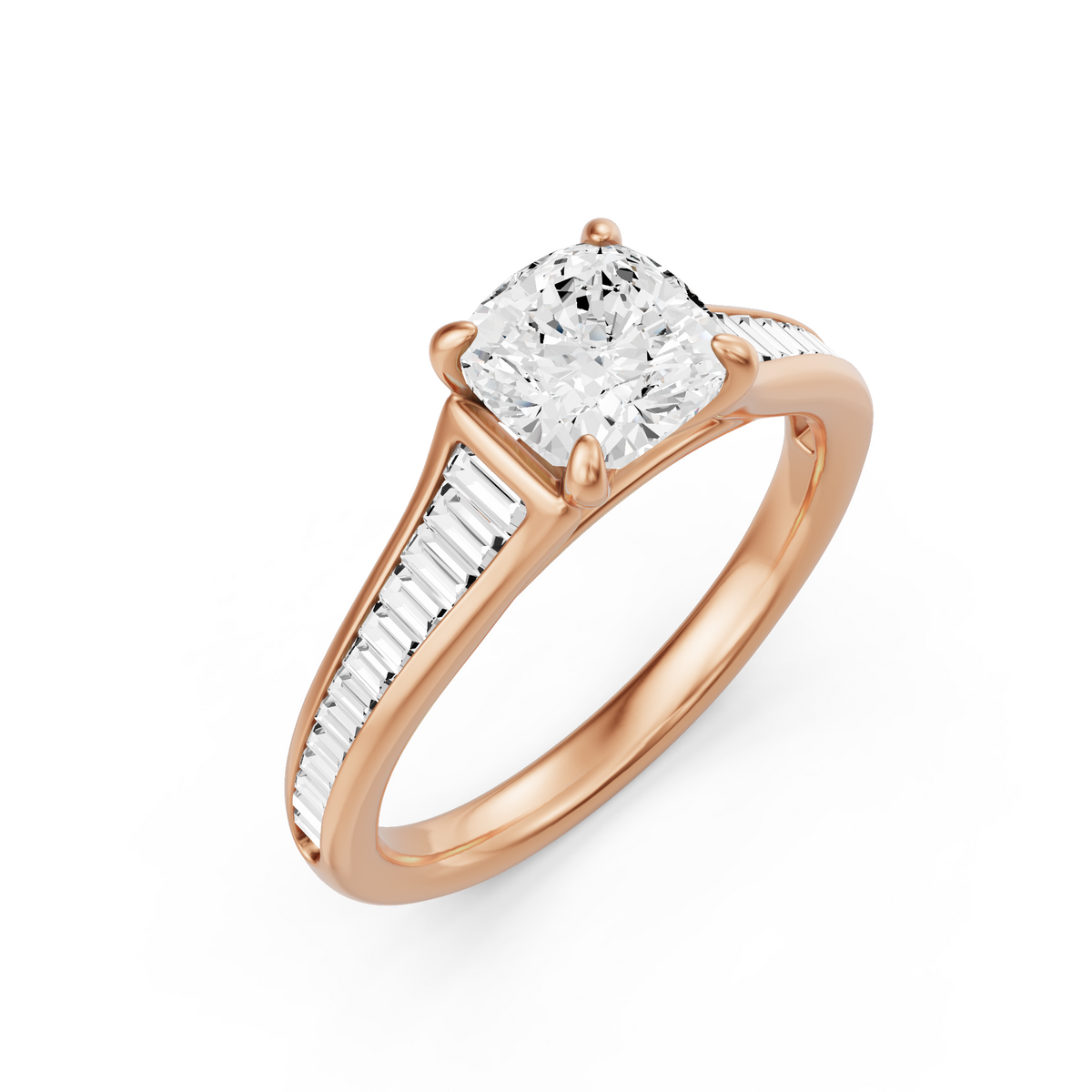 _roll_image@SKU:R5136-LADC01000004P #metal_10k-rose-gold+origin_lab-grown+quality_g-si
