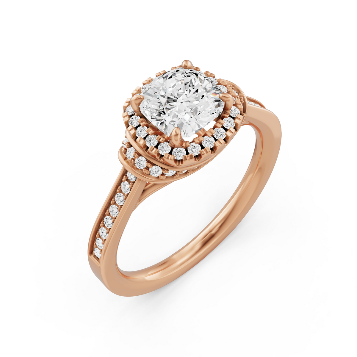 _roll_image@SKU:R8002-LADC01000004P #metal_10k-rose-gold+origin_lab-grown+quality_g-si
