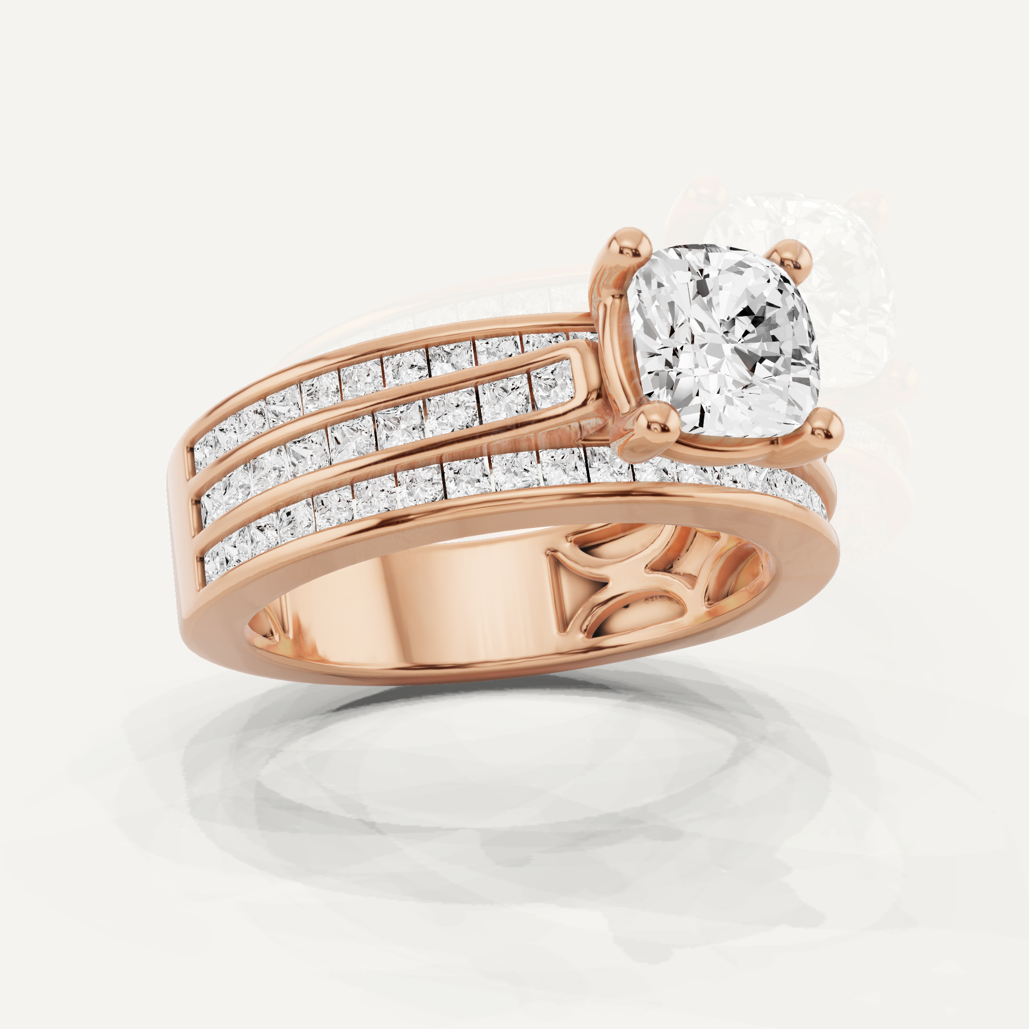 _roll_image@SKU:R1195-LADC01000004P #metal_10k-rose-gold+origin_lab-grown+quality_g-si+