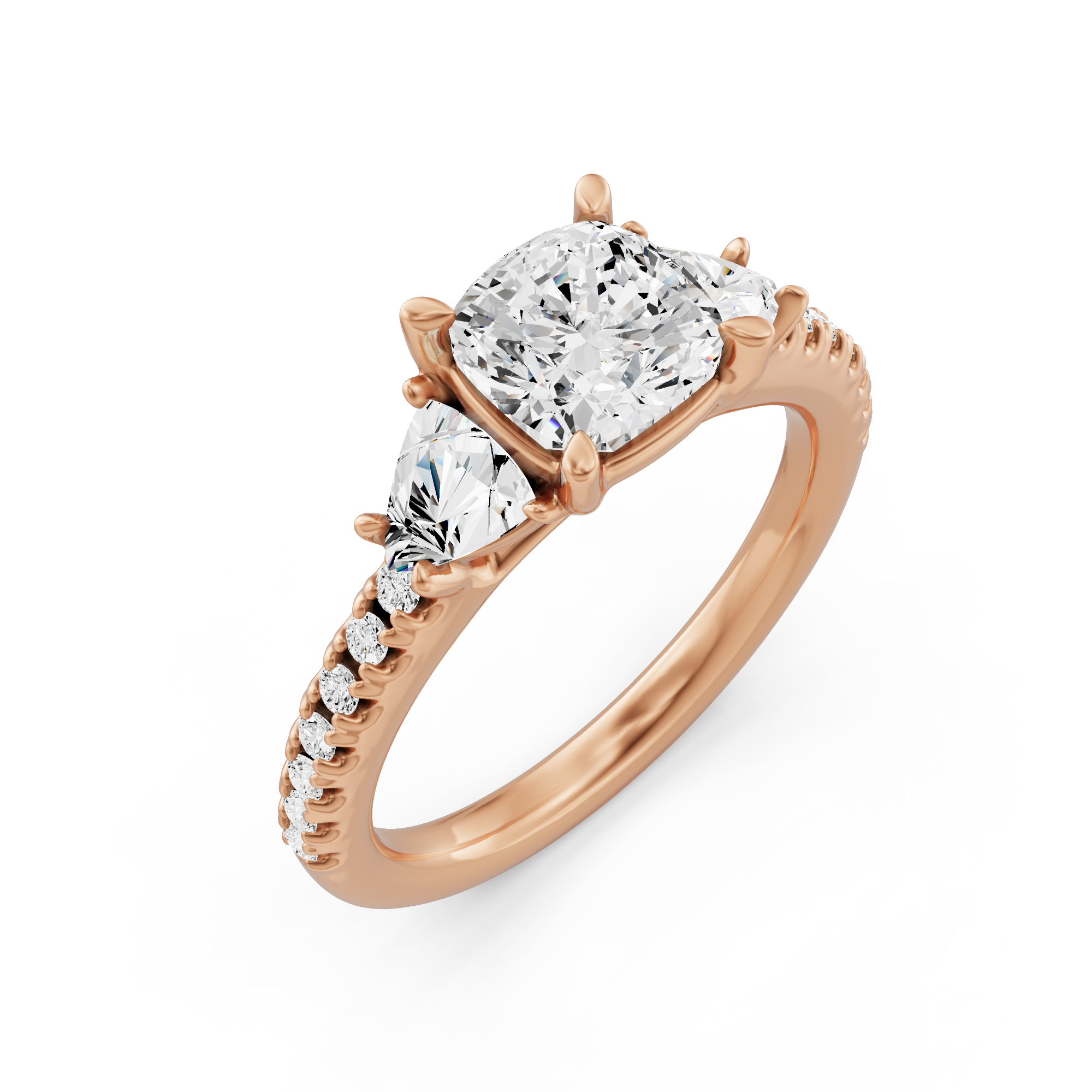 _roll_image@SKU:R6002-LADC01000004P #metal_10k-rose-gold+origin_lab-grown+diamond-quality_g-si+
