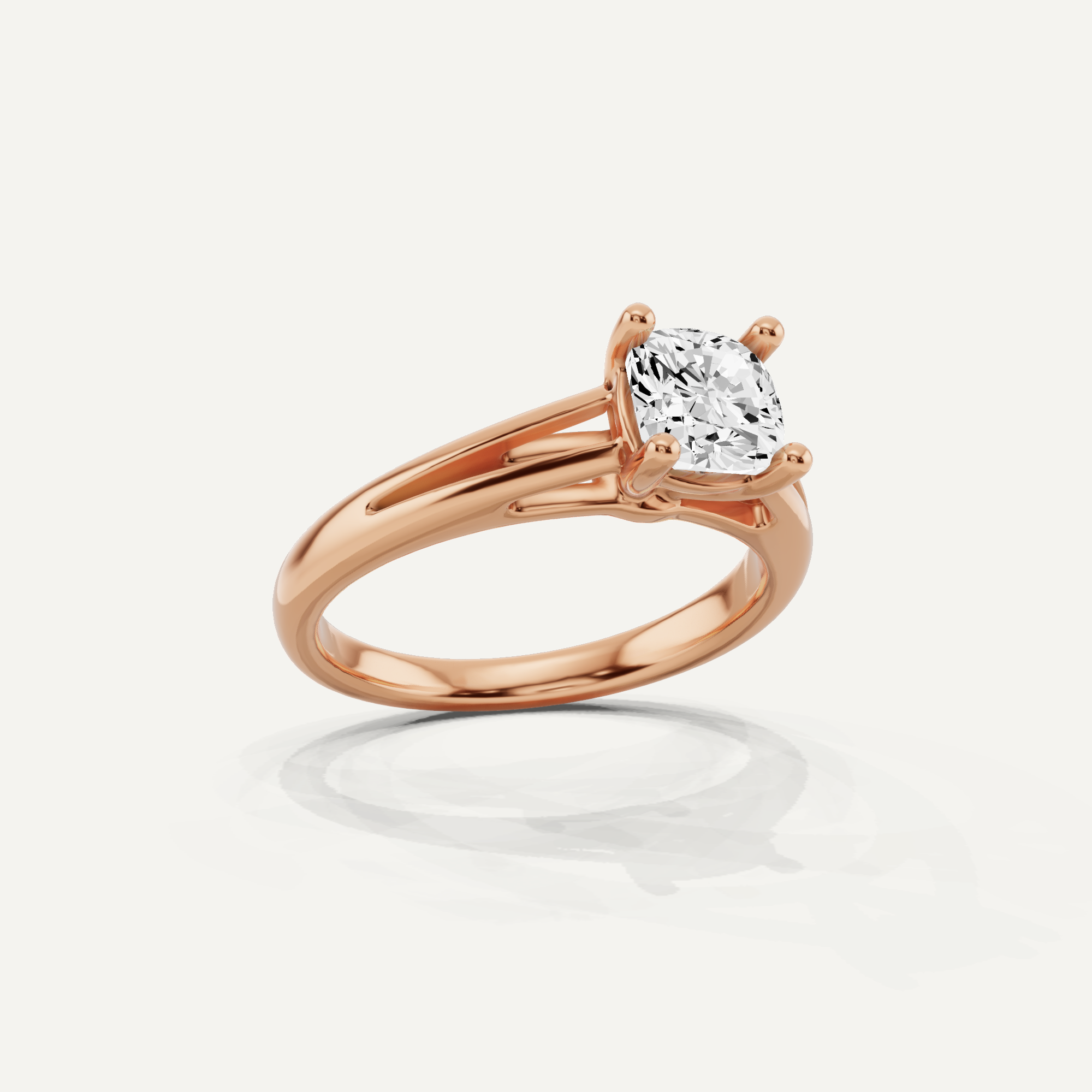 _roll_image@SKU:R0466-LADC01000004P #metal_14k-rose-gold+origin_lab-grown+quality_g-si