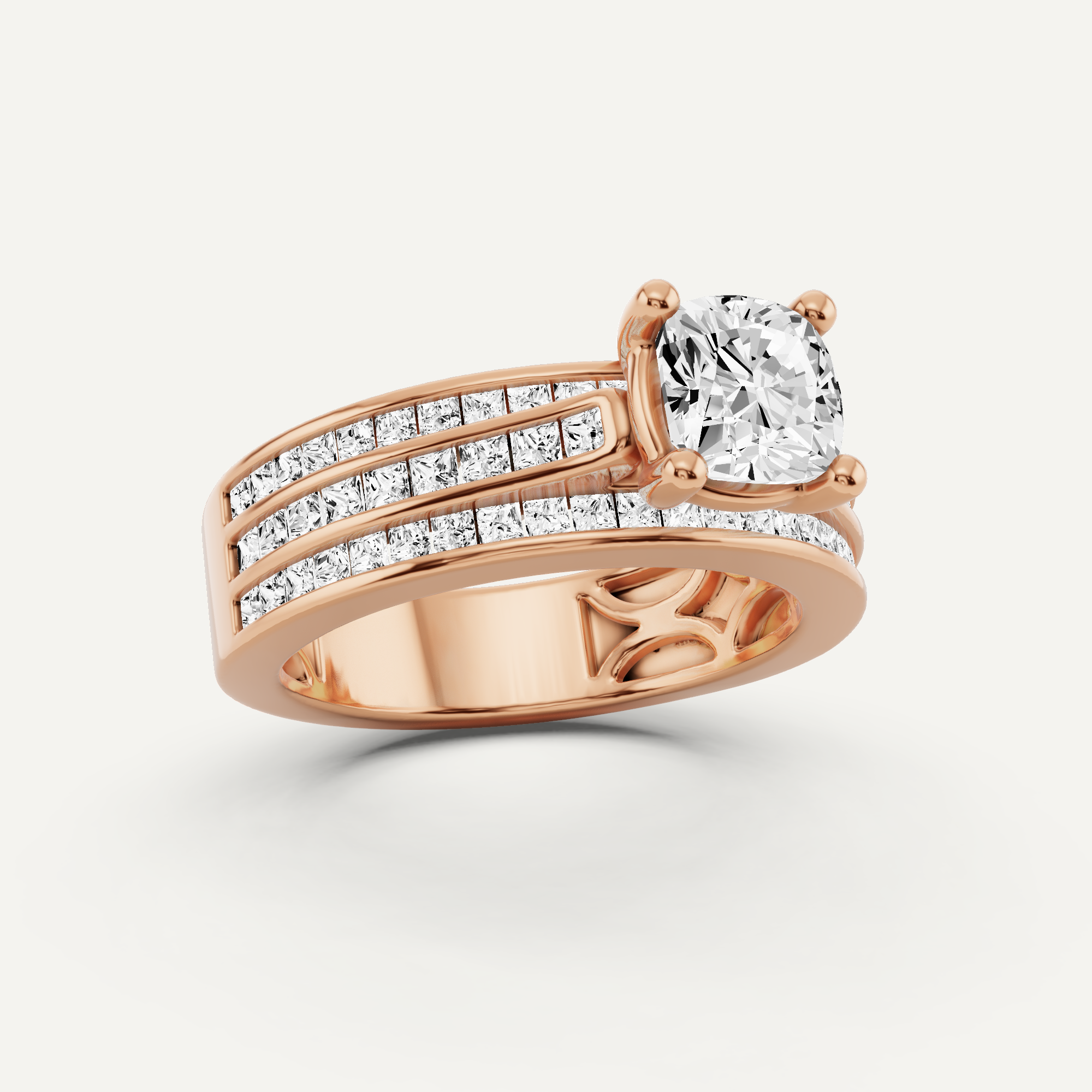 _roll_image@SKU:R1195-LADC01000004P #metal_10k-rose-gold+origin_lab-grown+quality_g-si