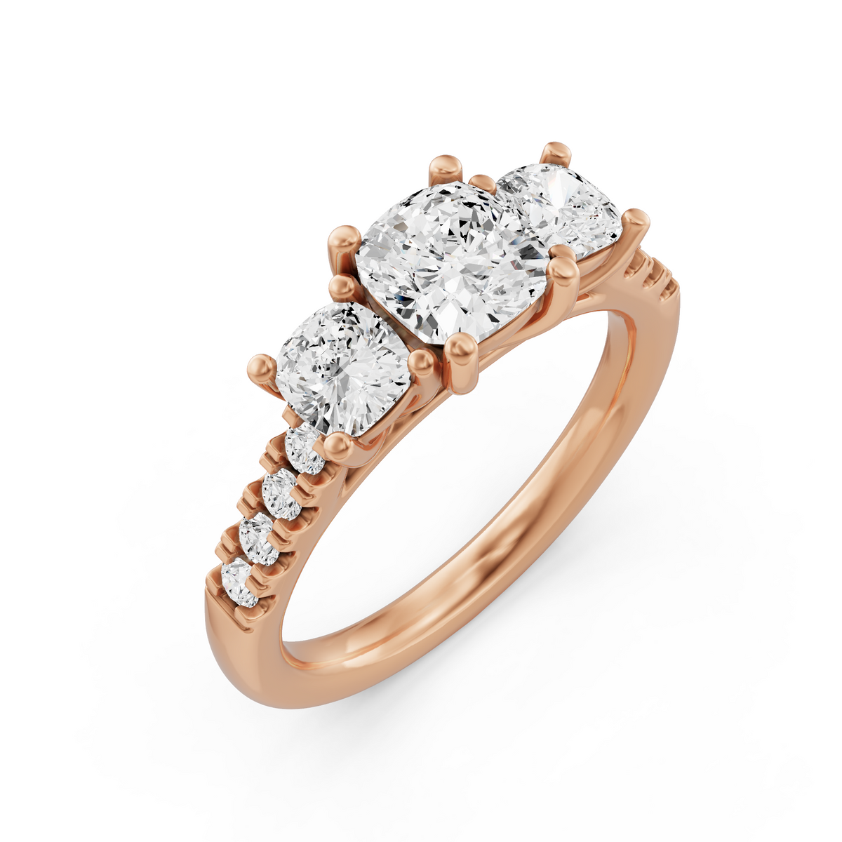 _roll_image@SKU:R1284-LADC01000004P #metal_10k-rose-gold+origin_lab-grown+quality_g-si
