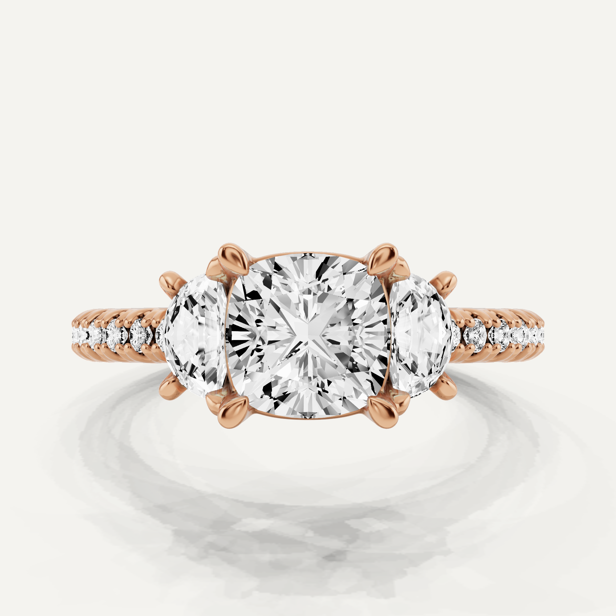 _main_image@SKU:R6001-LADC01000004P #metal_10k-rose-gold+origin_lab-grown+diamond-quality_g-si+