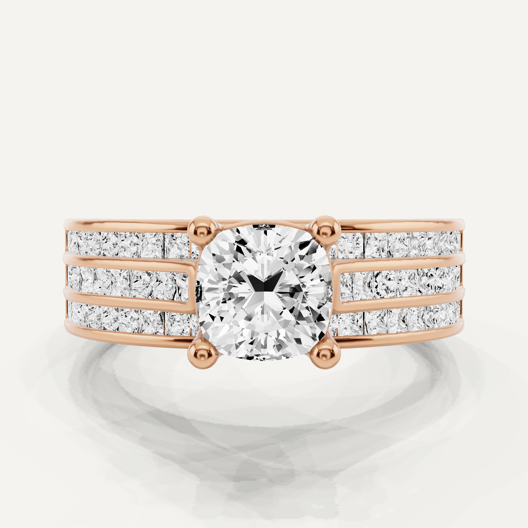 _main_image@SKU:R1195-LADC01000004P #metal_10k-rose-gold+origin_lab-grown+quality_g-si+
