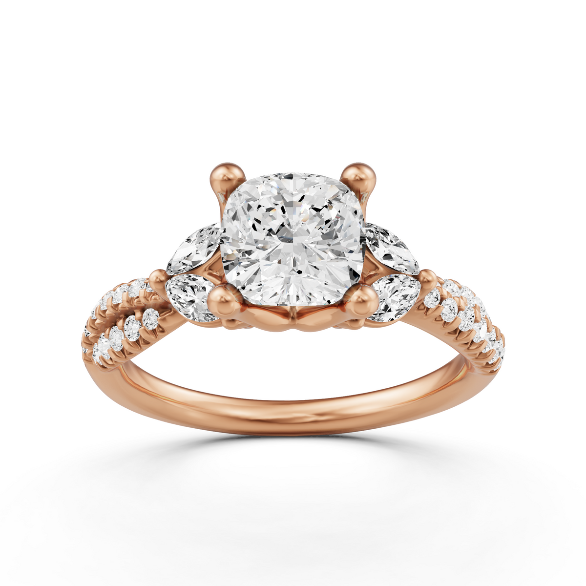 _main_image@SKU:R0330-LADC01000004P #metal_10k-rose-gold+origin_lab-grown+quality_g-si