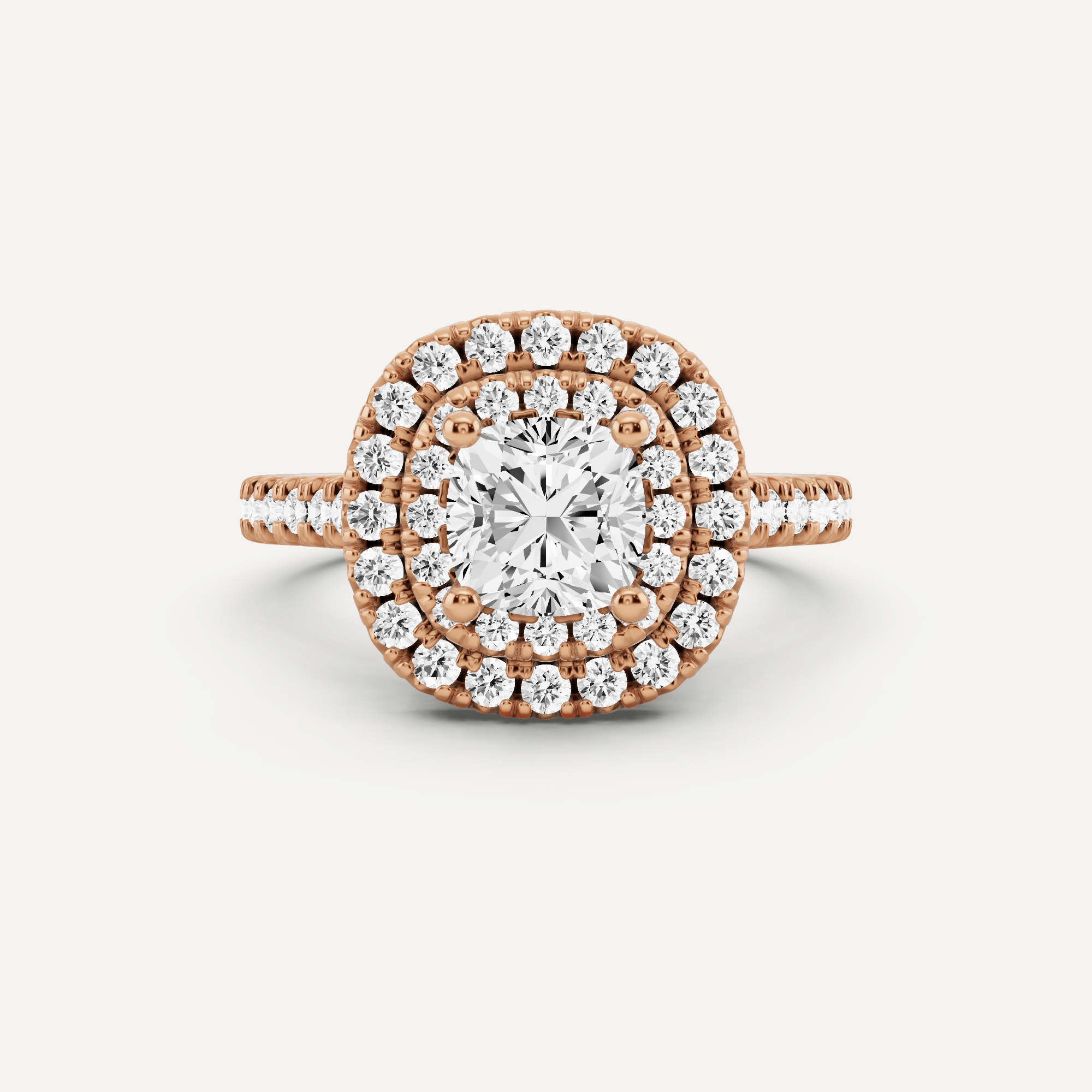 _main_image@SKU:R1094-LADC01000004P #metal_14k-rose-gold+origin_lab-grown+quality_g-si