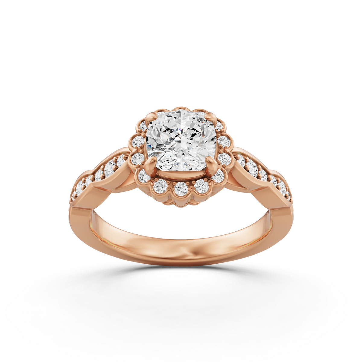 _main_image@SKU:R7538-LADC01000004P #metal_10k-rose-gold+origin_lab-grown+quality_g-si