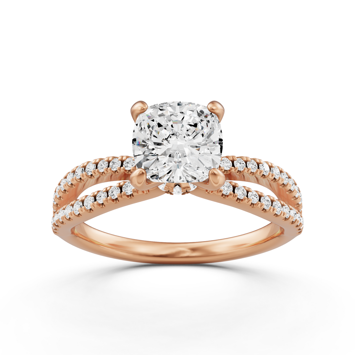 _main_image@SKU:R4118-LADC01000004P #metal_10k-rose-gold+origin_lab-grown+quality_g-si