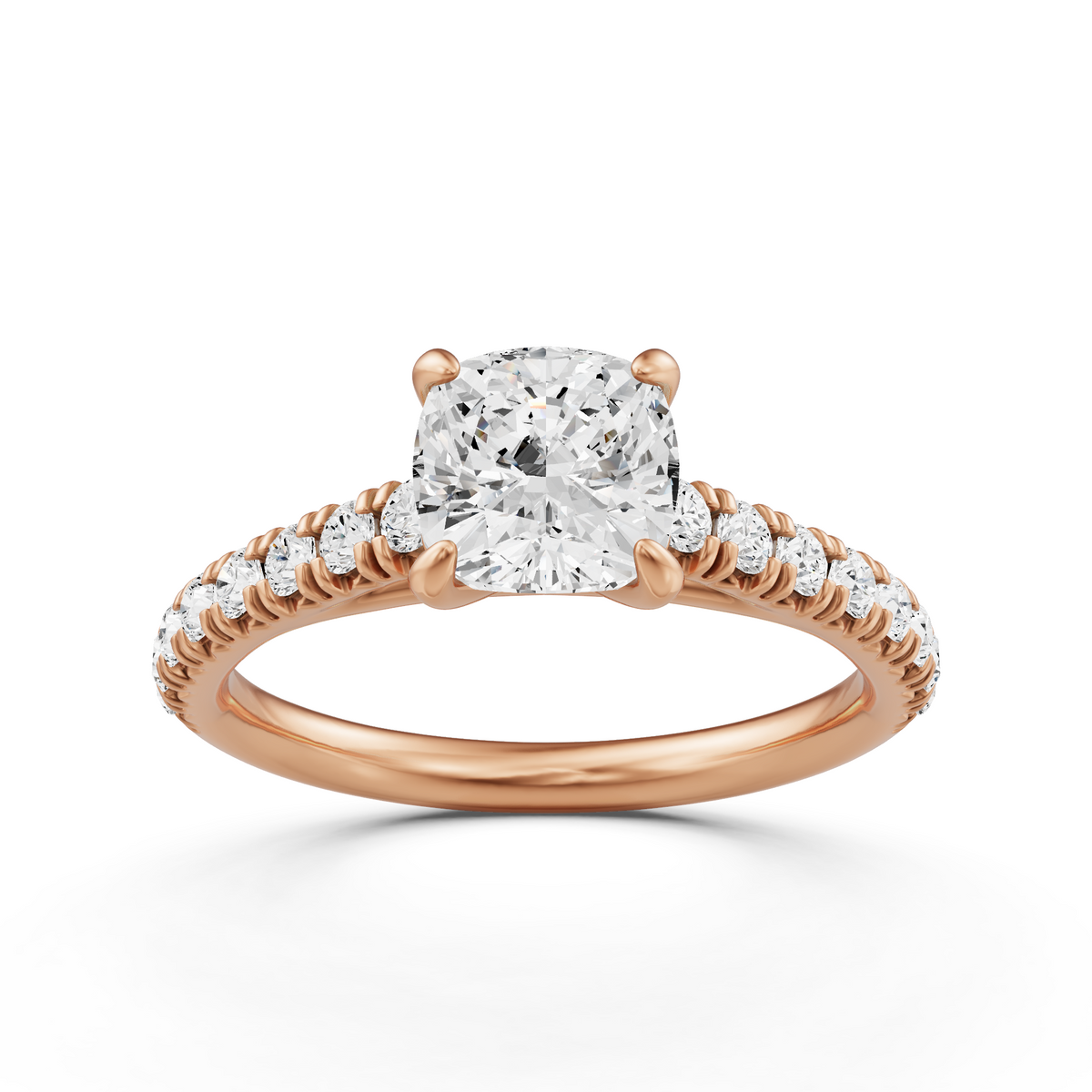 _main_image@SKU:R5118-LADC01000004P #metal_10k-rose-gold+origin_lab-grown+diamond-quality_g-si+