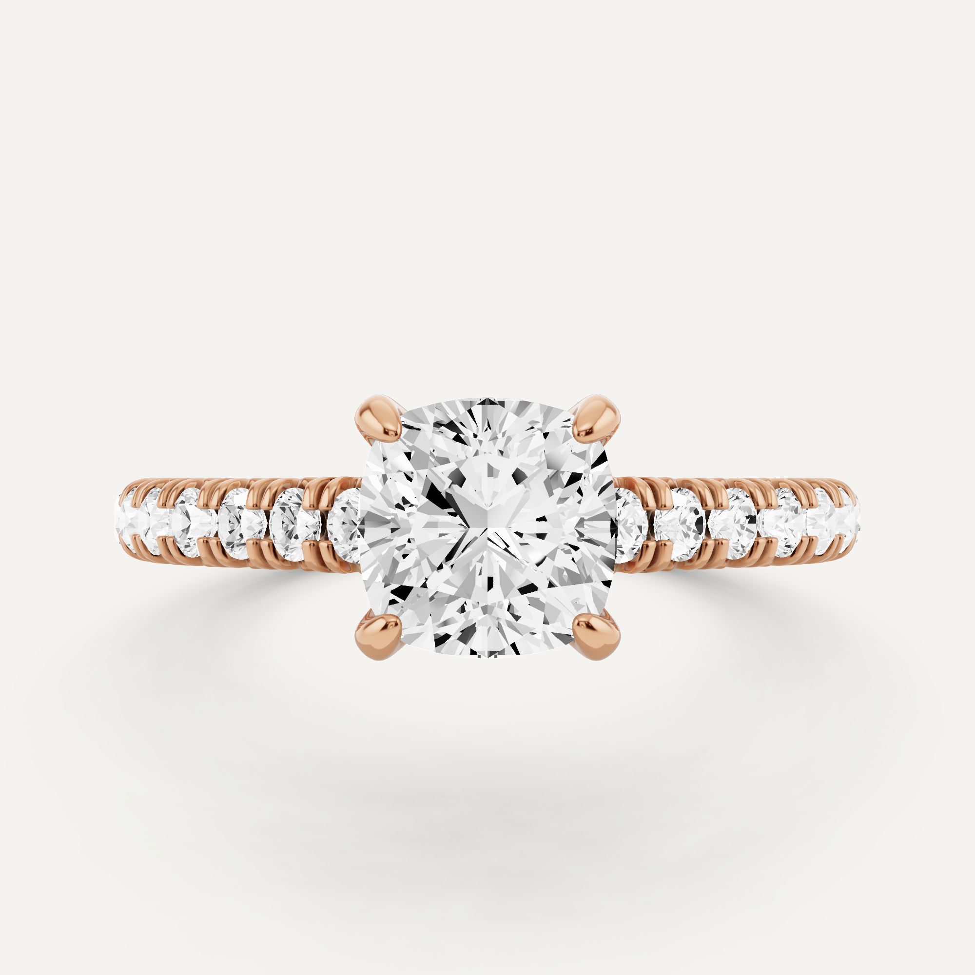 _main_image@SKU:R5118-LADC01000004P #metal_10k-rose-gold+origin_lab-grown+diamond-quality_g-si+