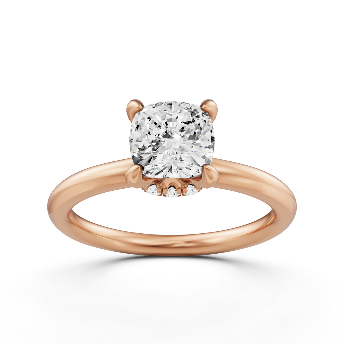 _main_image@SKU:R7604-LADC01000004P #diamond-quality_g-si+metal_10k-rose-gold+origin_lab-grown+