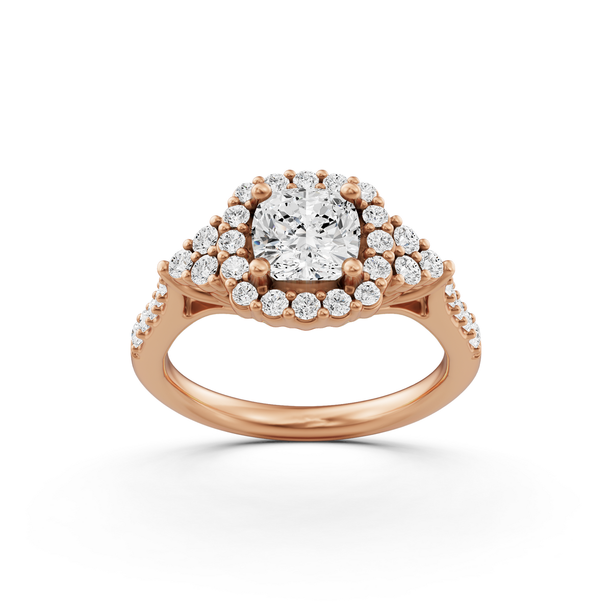 _main_image@SKU:R1089-LADC01000004P #diamond-quality_g-si+metal_10k-rose-gold+origin_lab-grown+