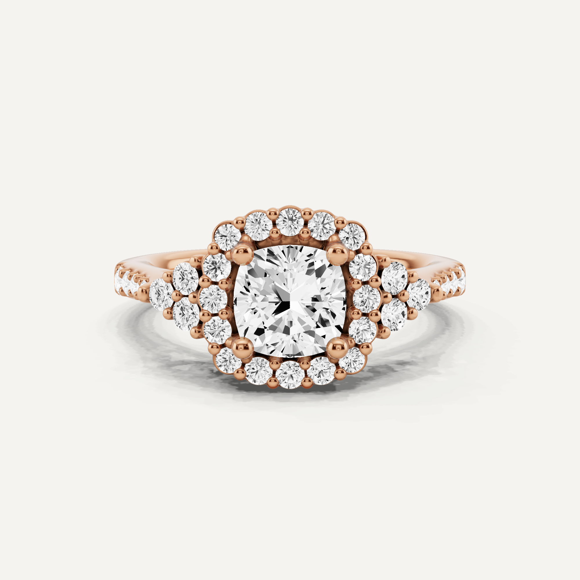 _main_image@SKU:R1089-LADC01000004P #diamond-quality_g-si+metal_10k-rose-gold+origin_lab-grown+