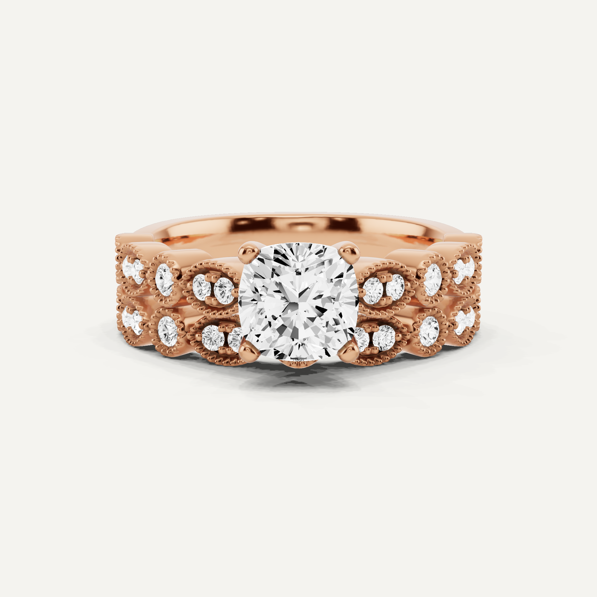_main_image@SKU:D0635-LADC01000004P #metal_10k-rose-gold+origin_lab-grown+quality_g-si